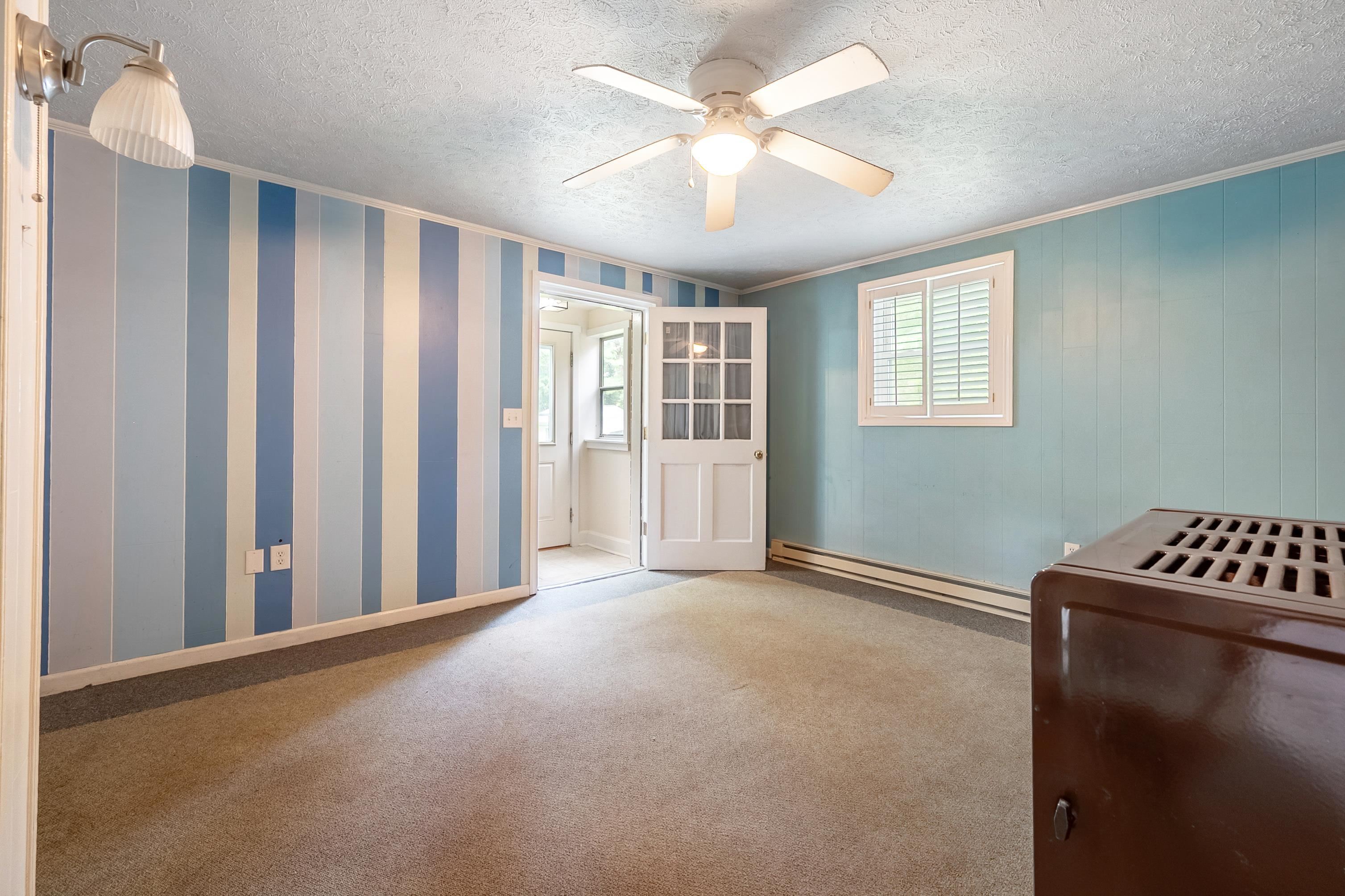 103 Grand Oaks Lane Independence VA 24348