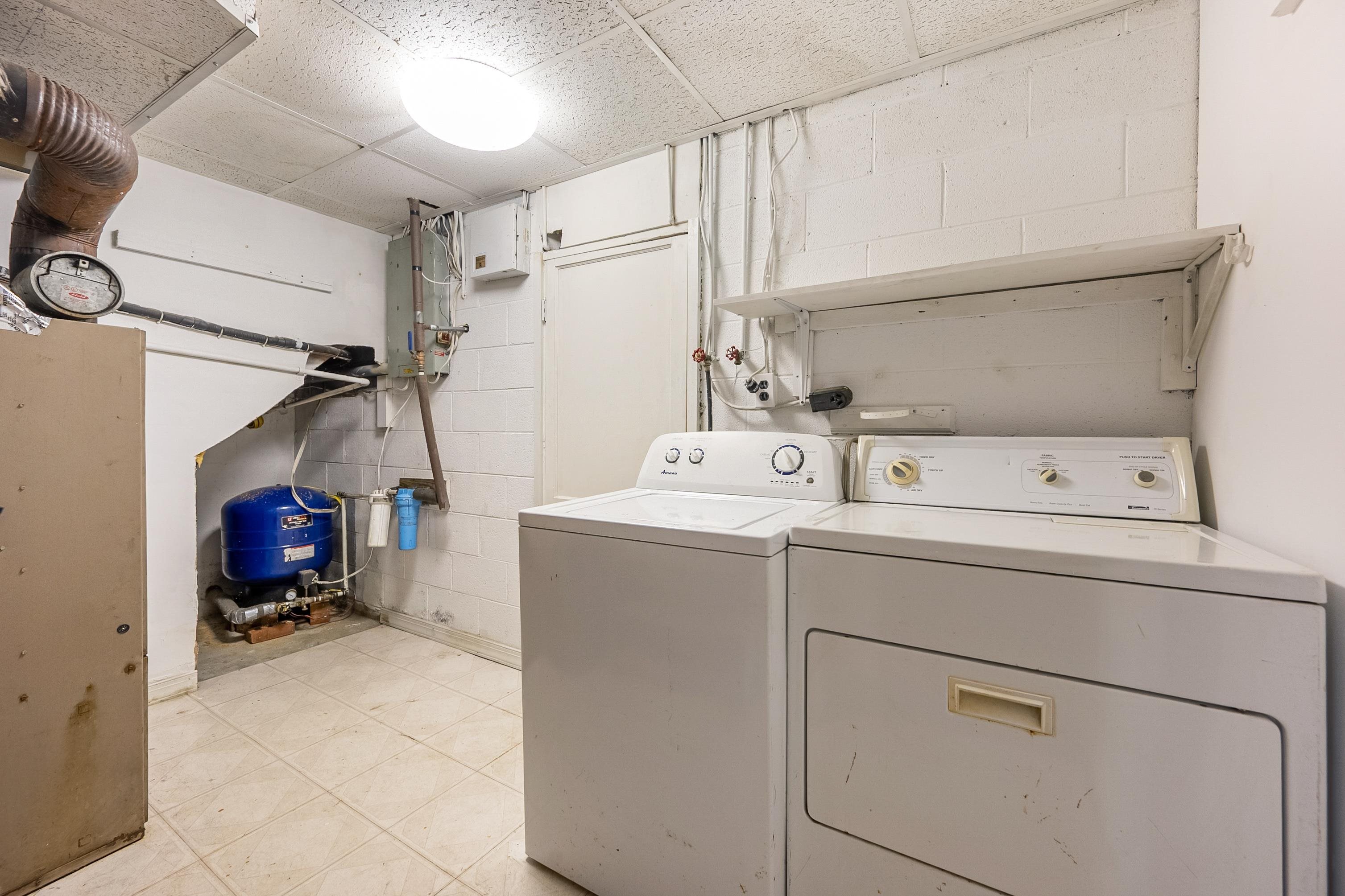 103 Grand Oaks Lane Independence VA 24348