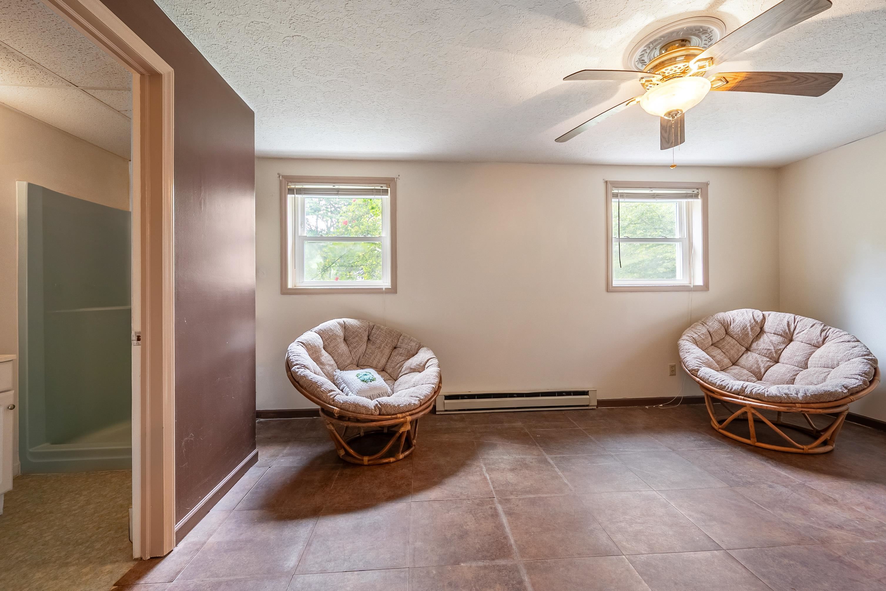 103 Grand Oaks Lane Independence VA 24348