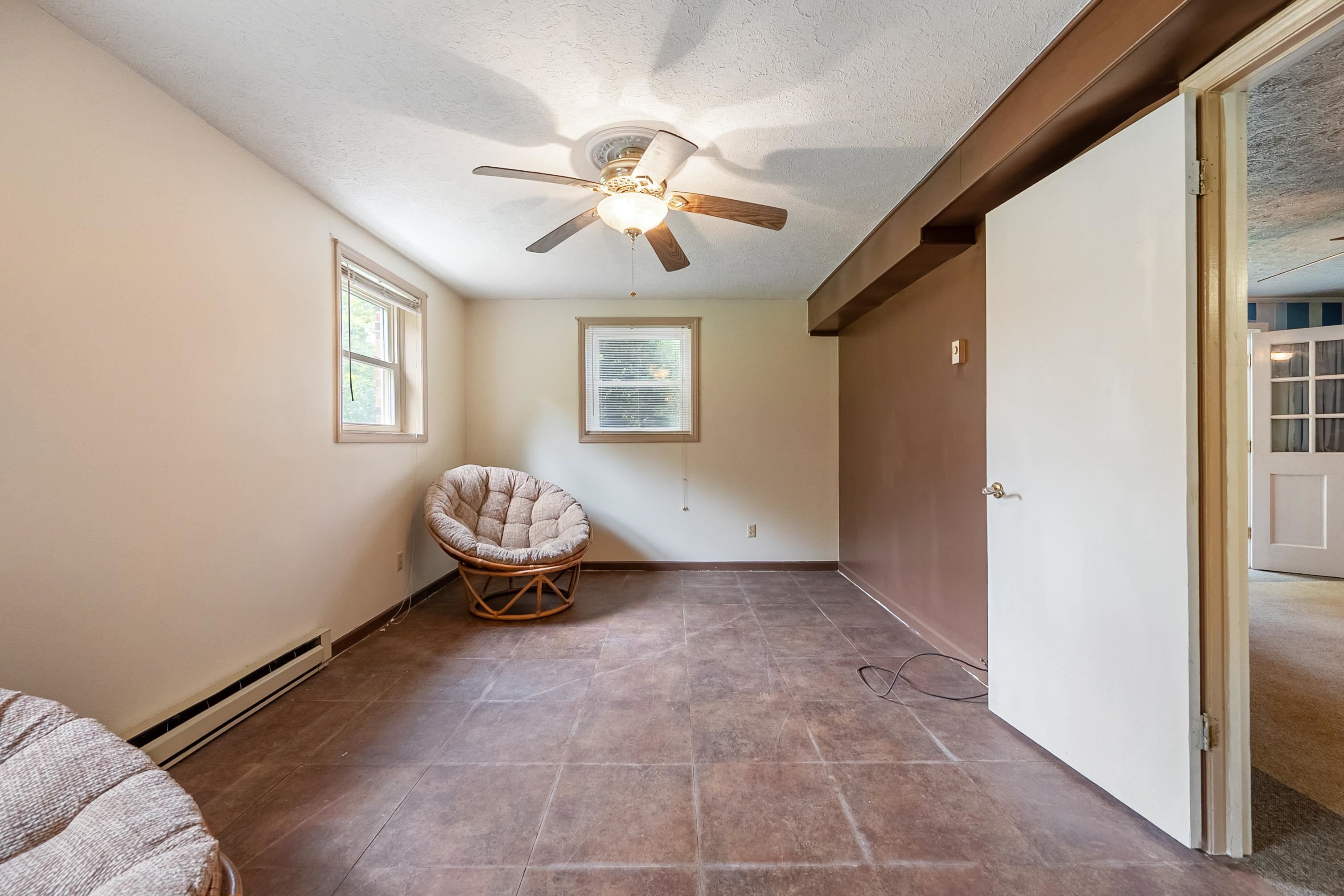 103 Grand Oaks Lane Independence VA 24348