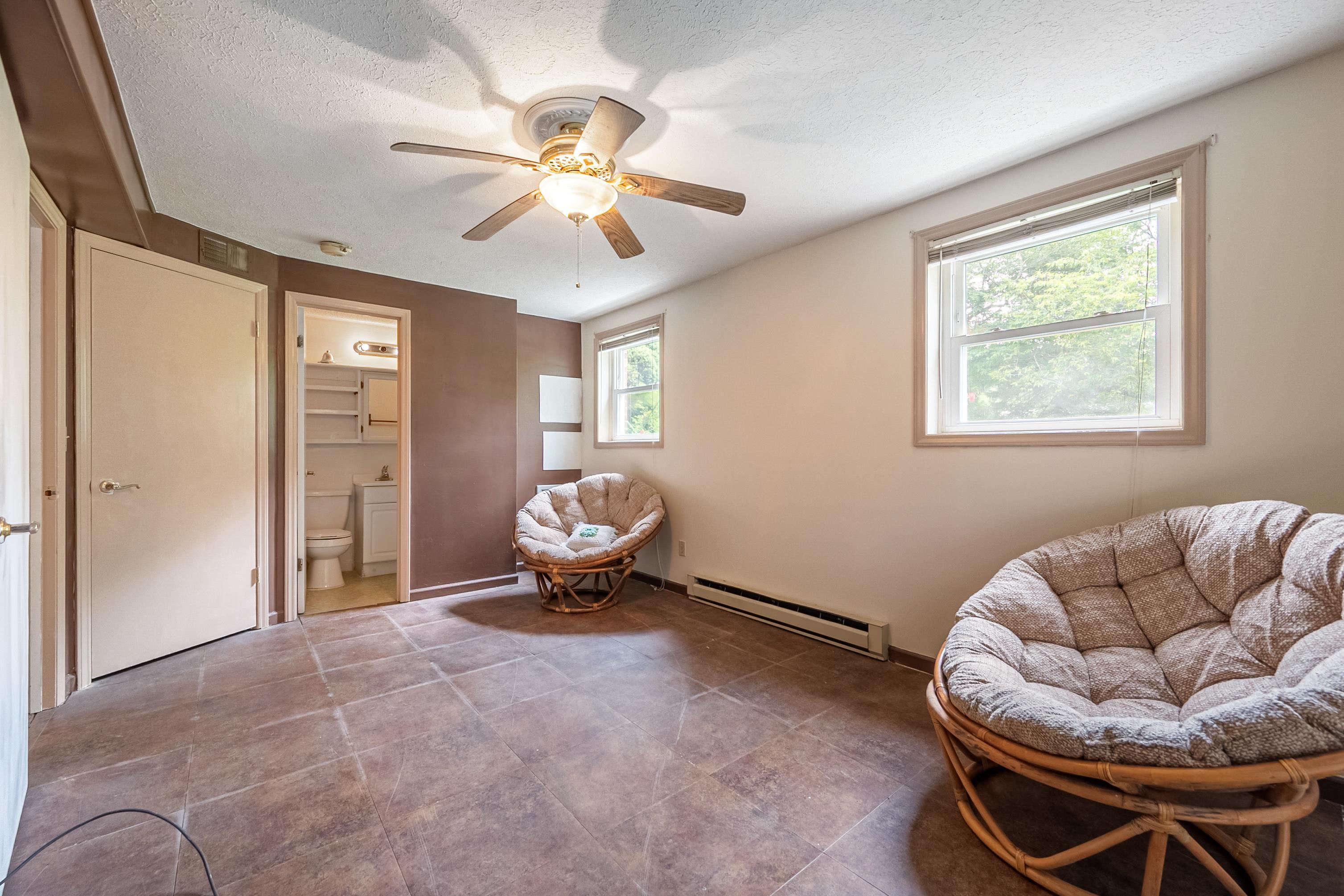 103 Grand Oaks Lane Independence VA 24348