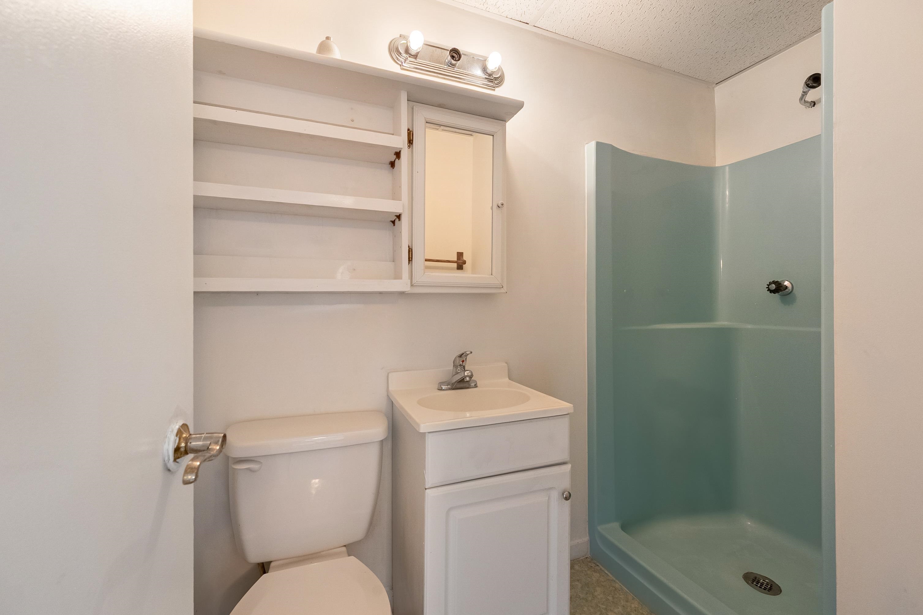 103 Grand Oaks Lane Independence VA 24348