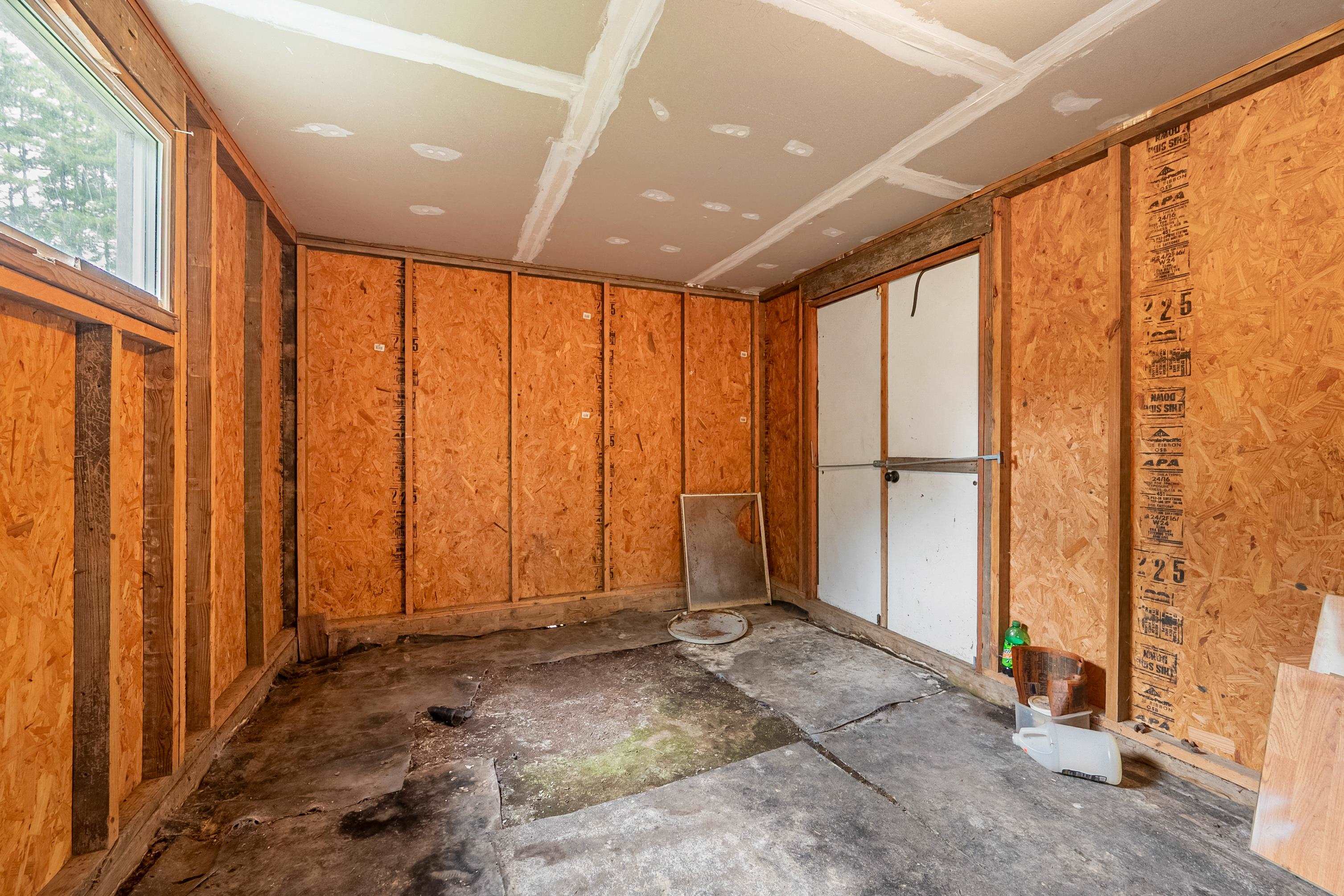 103 Grand Oaks Lane Independence VA 24348