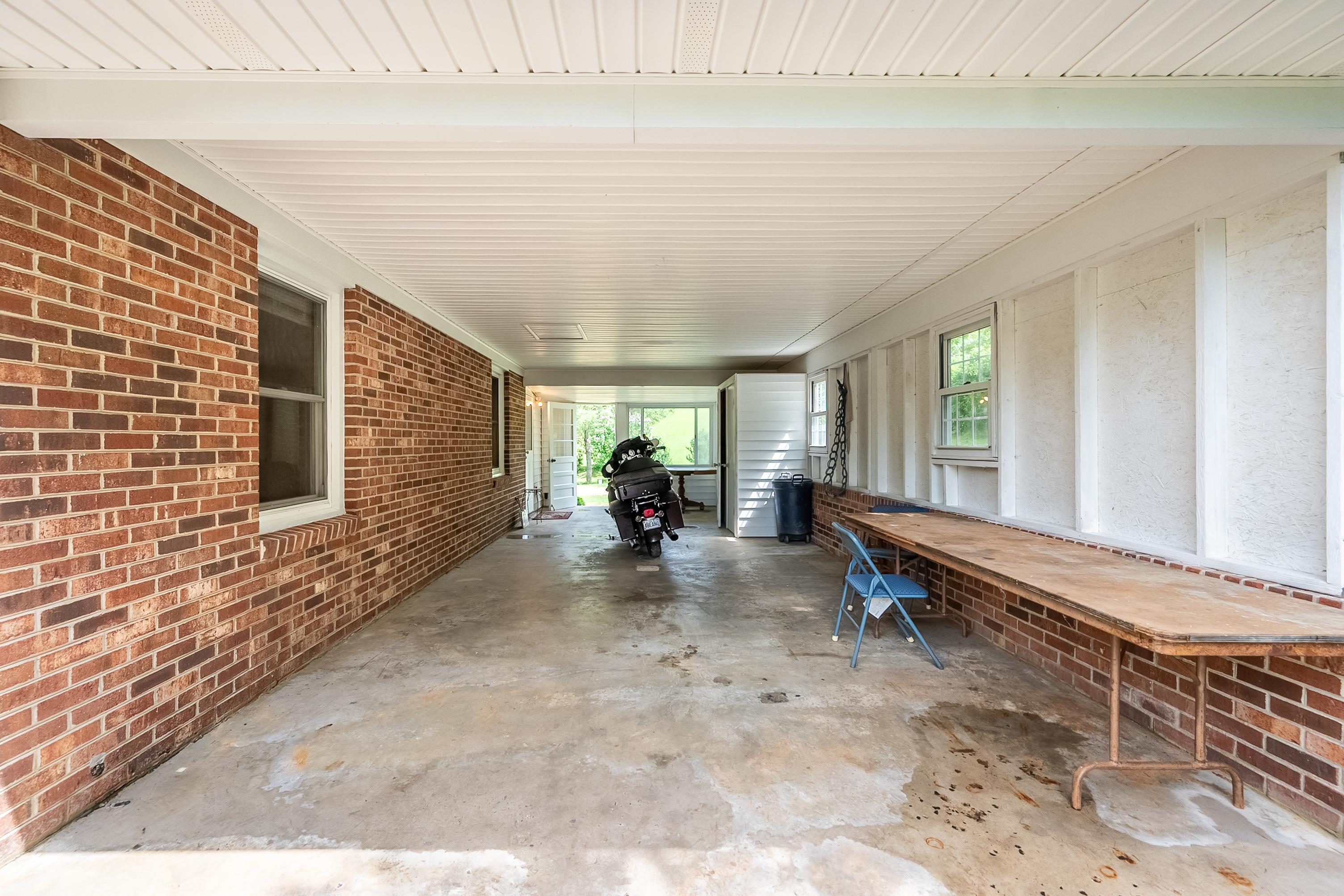 103 Grand Oaks Lane Independence VA 24348