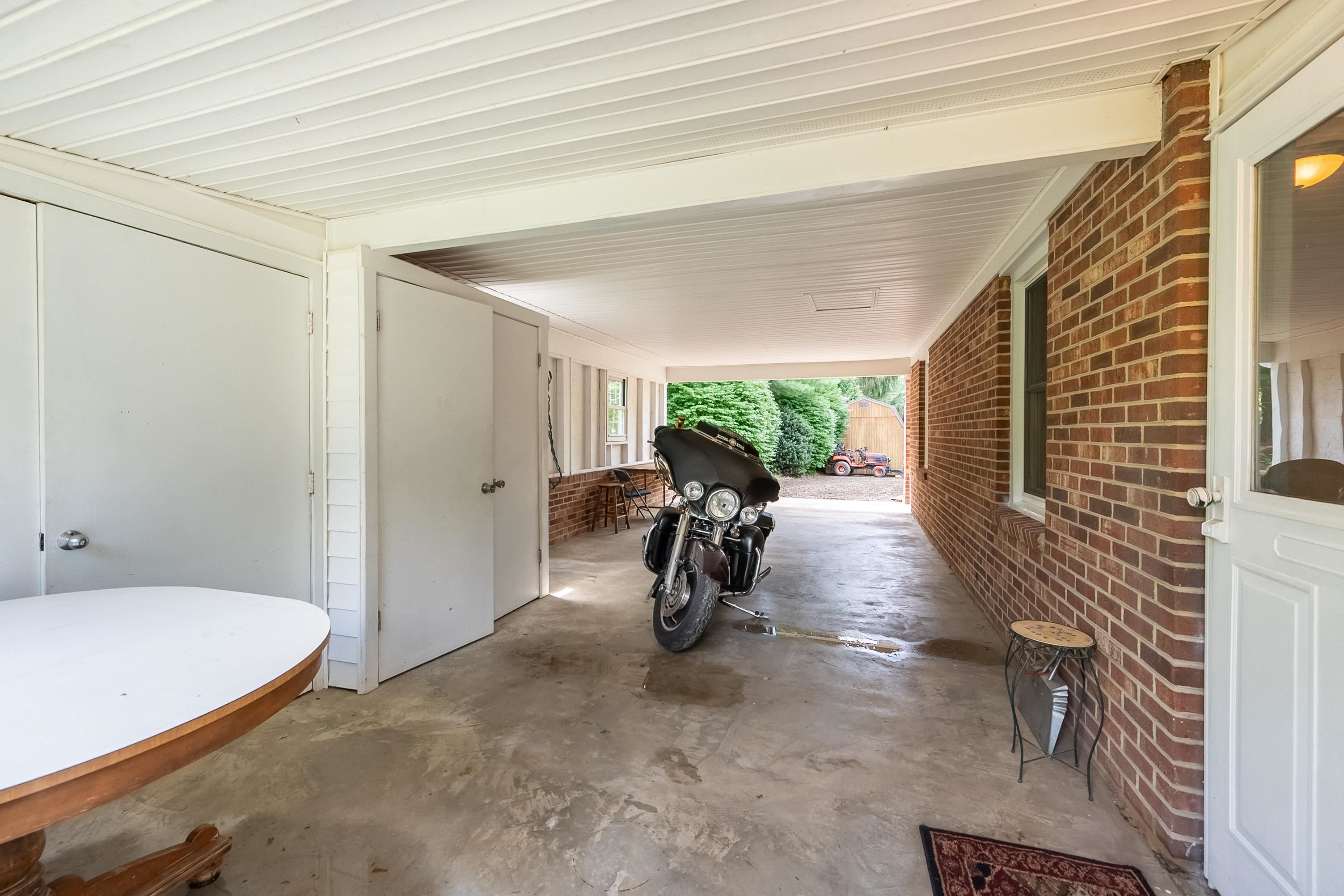 103 Grand Oaks Lane Independence VA 24348