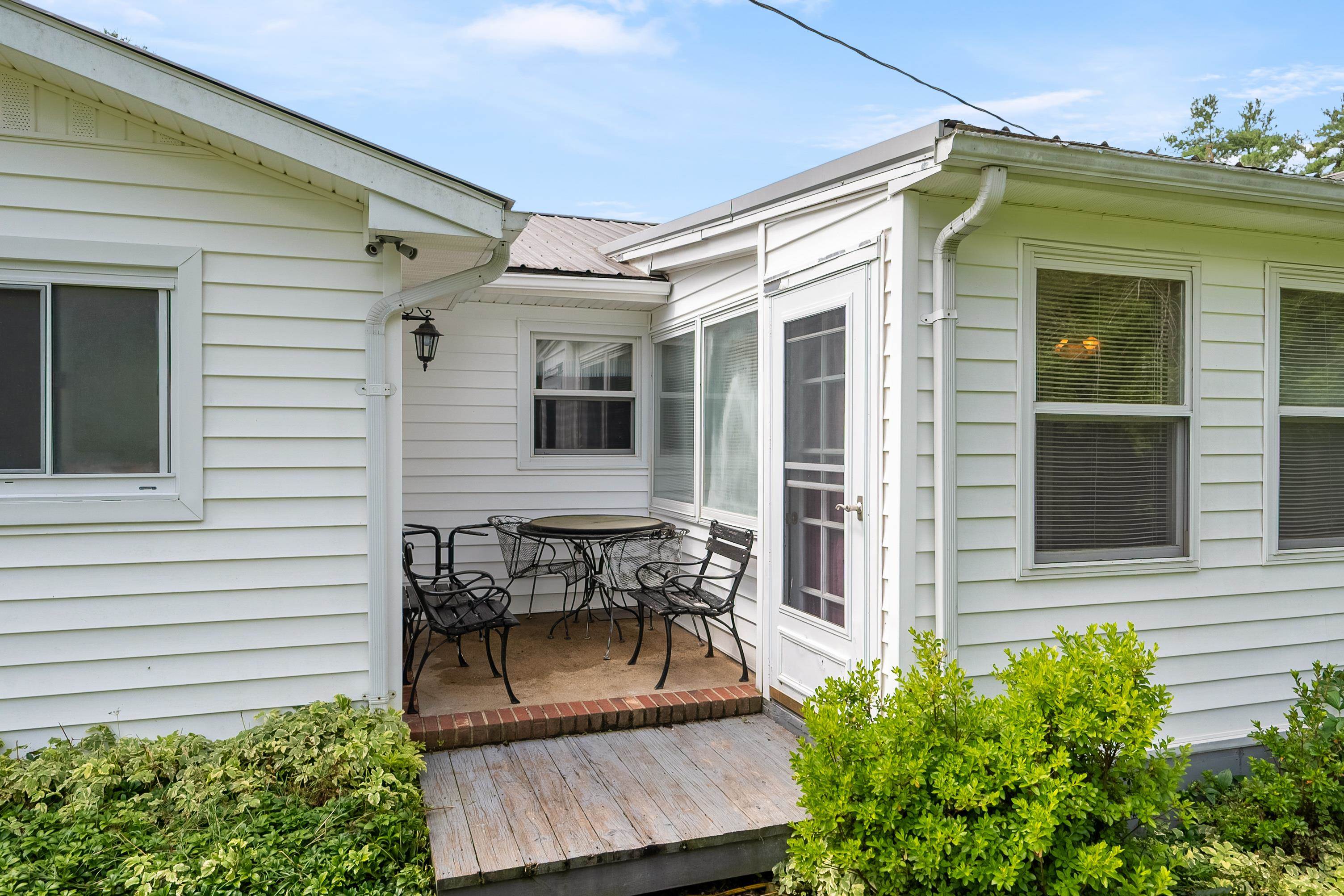 103 Grand Oaks Lane Independence VA 24348