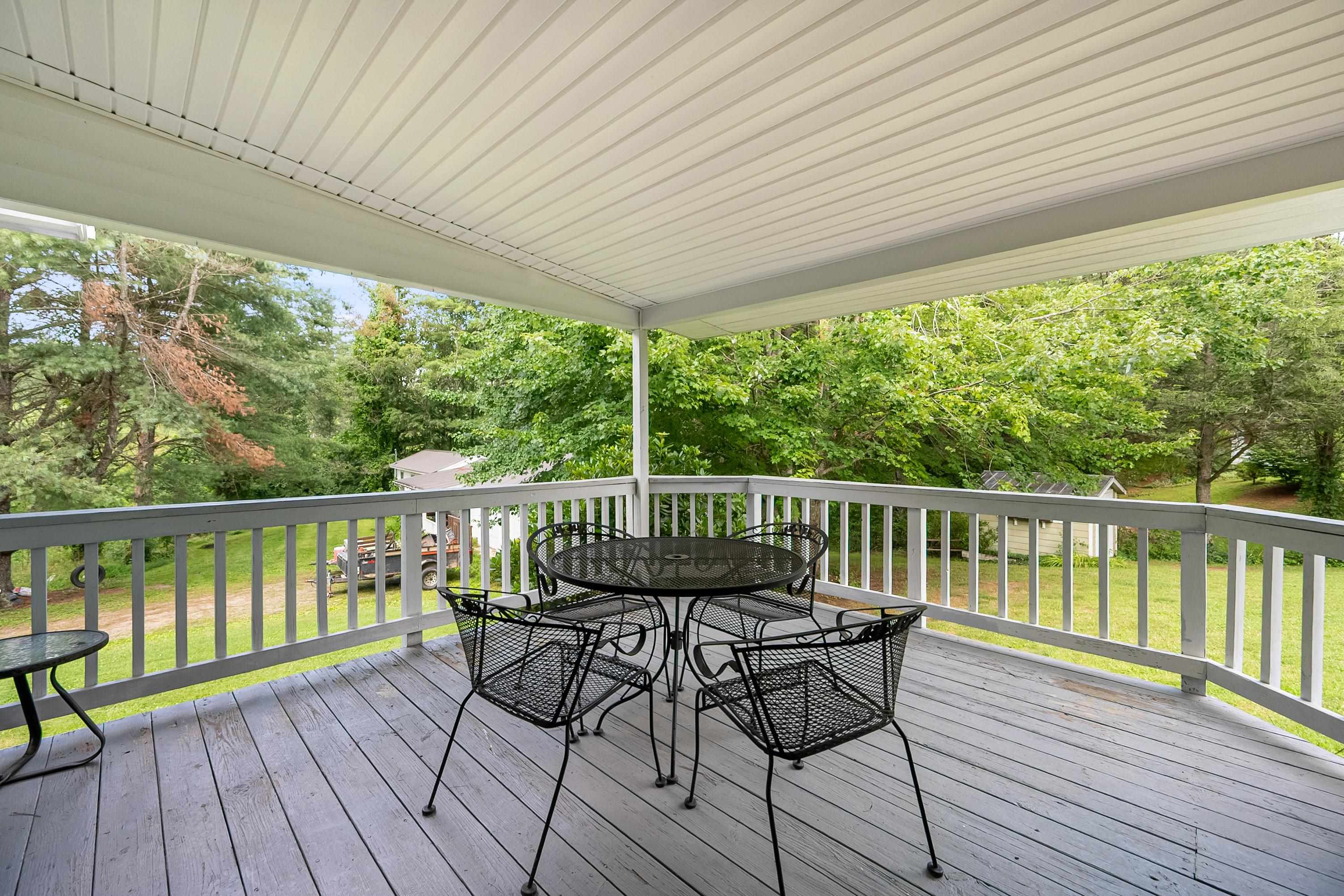 103 Grand Oaks Lane Independence VA 24348