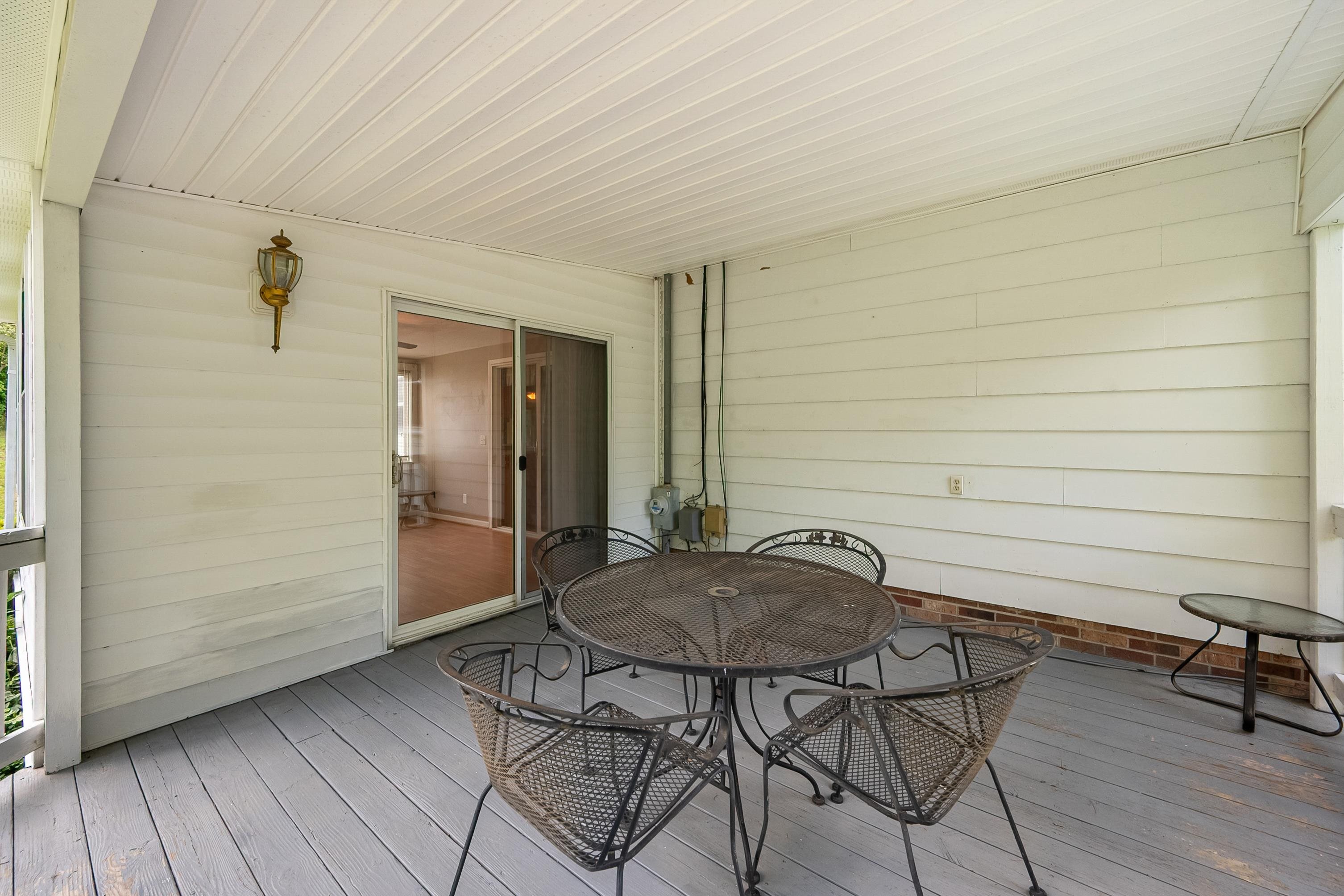 103 Grand Oaks Lane Independence VA 24348