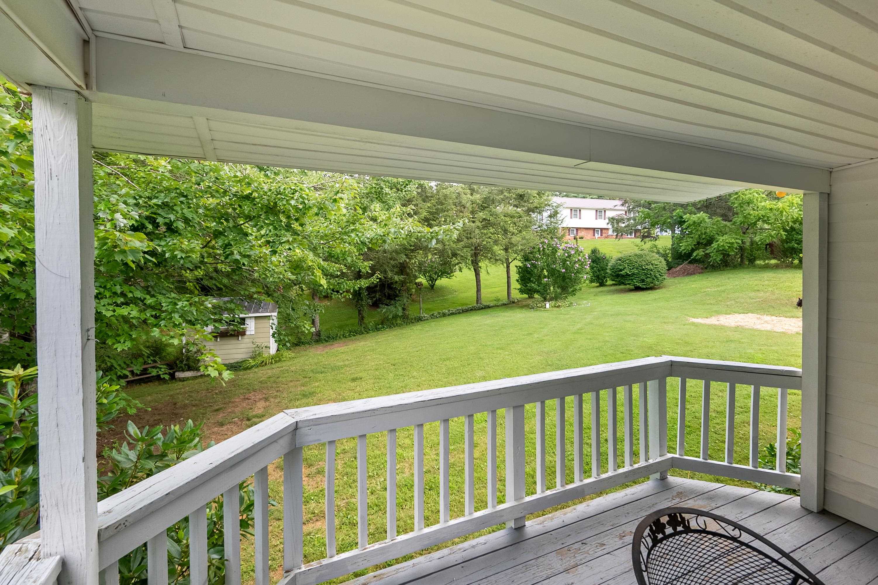 103 Grand Oaks Lane Independence VA 24348