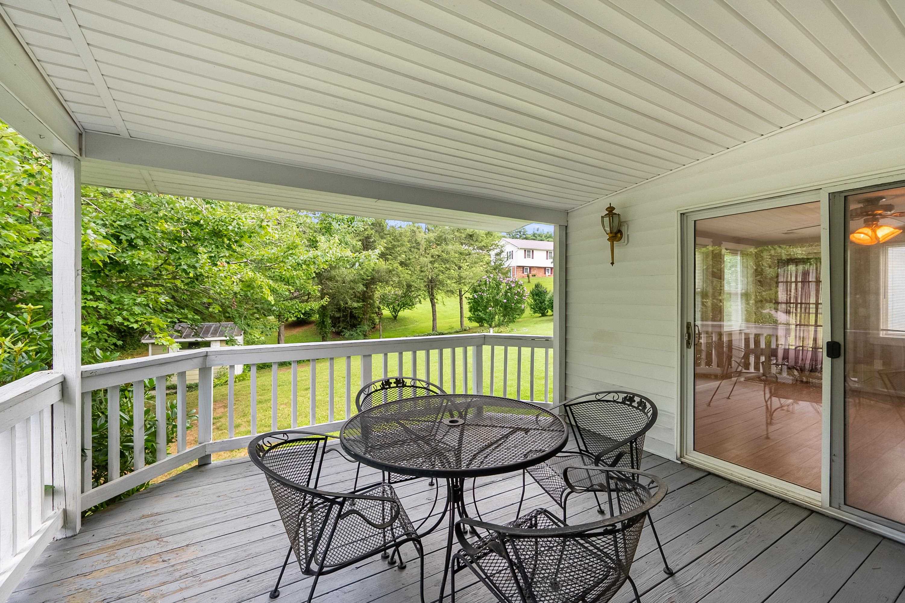 103 Grand Oaks Lane Independence VA 24348