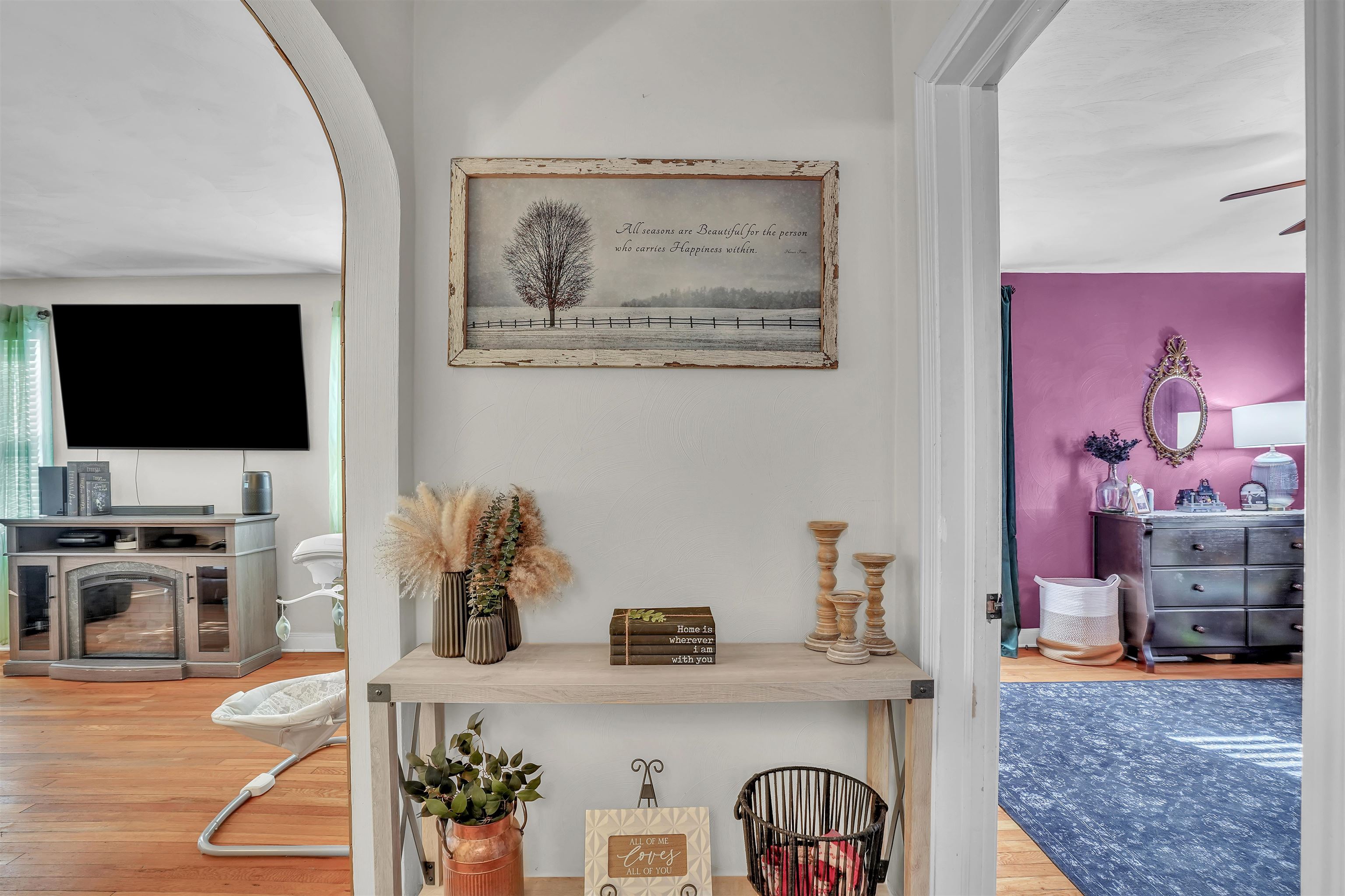 408 Hopkins Street Narrows VA 24124