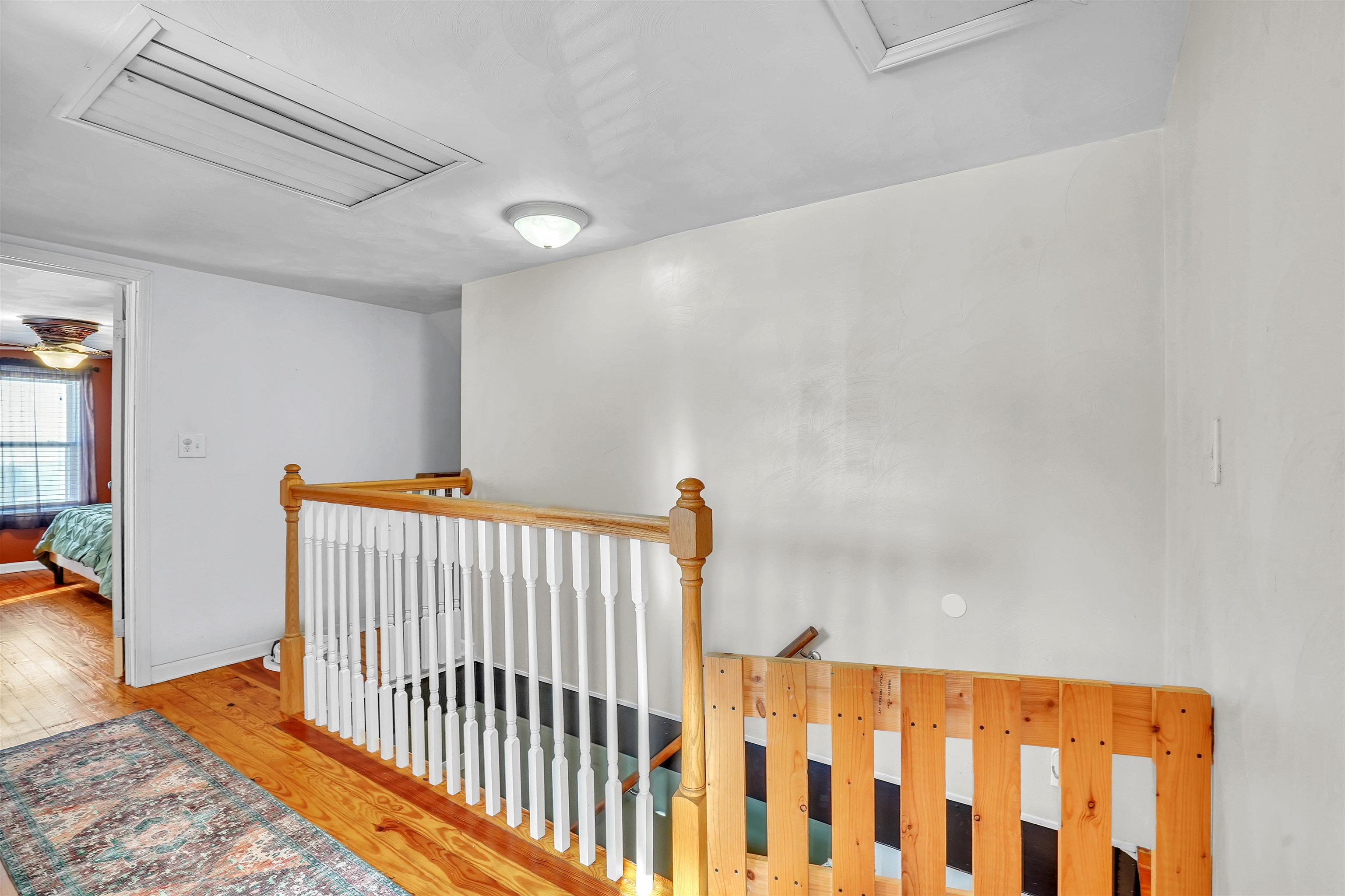 408 Hopkins Street Narrows VA 24124