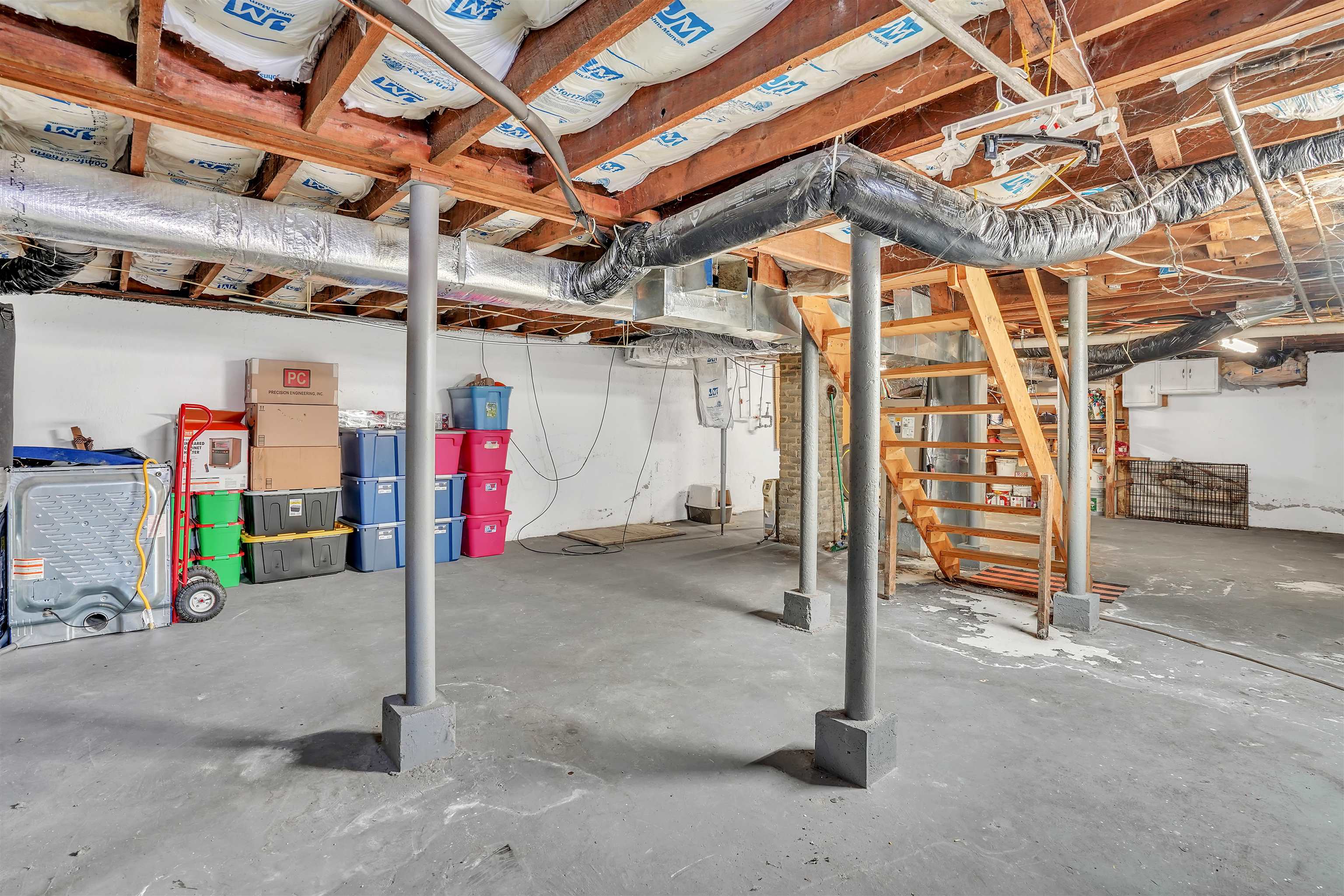 408 Hopkins Street Narrows VA 24124