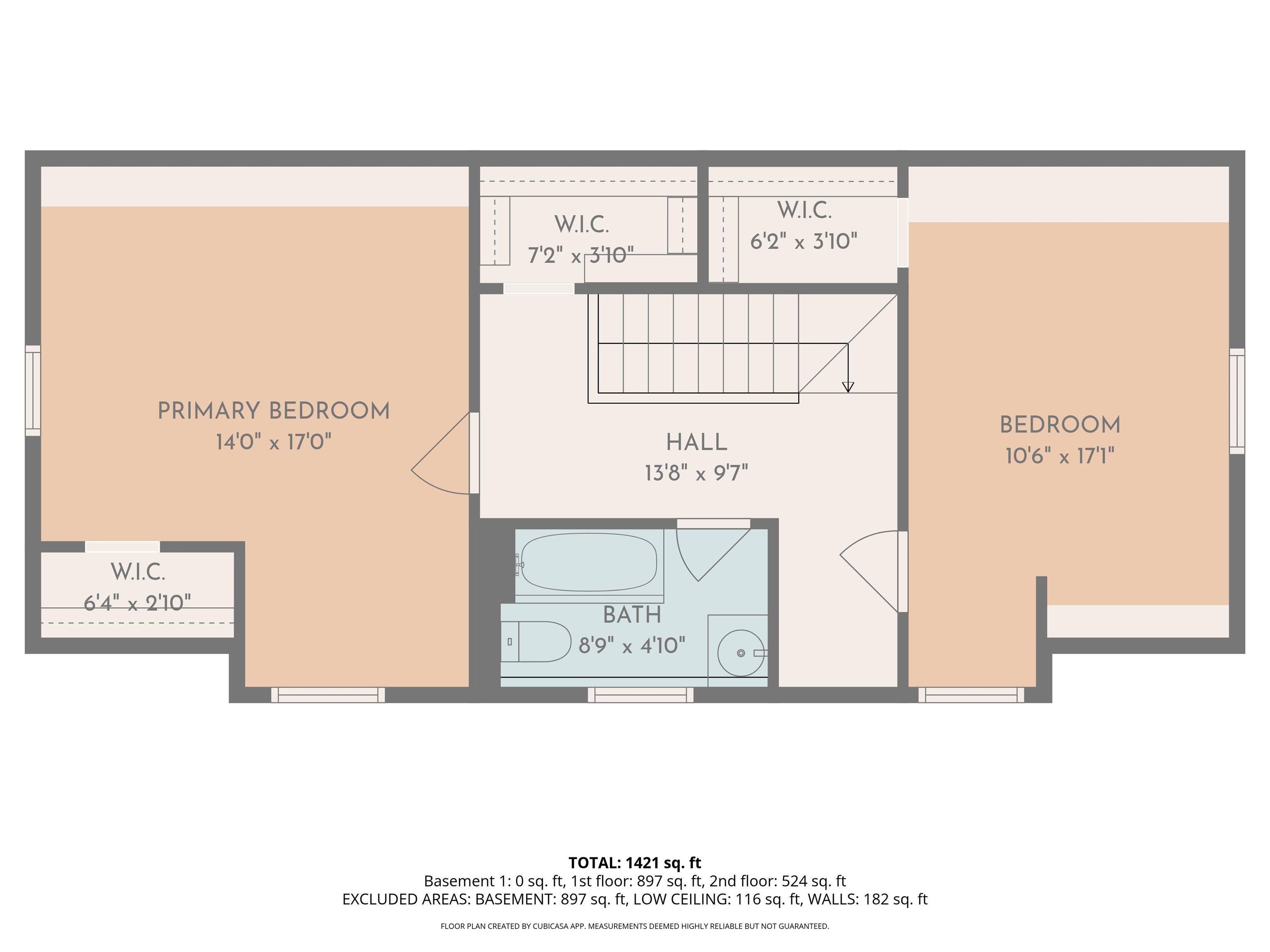 408 Hopkins Street Narrows VA 24124