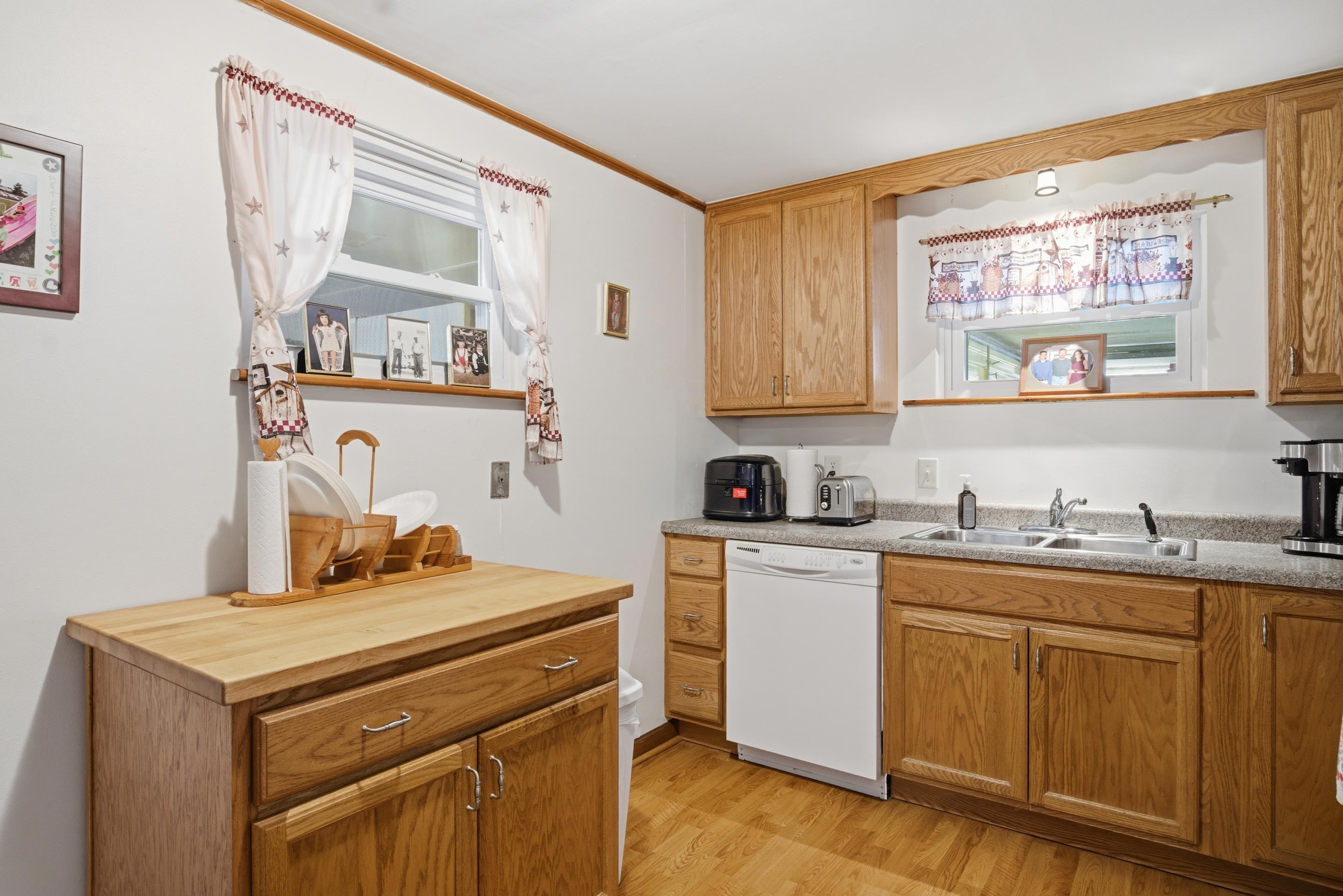 380 Clearview Drive Christiansburg VA 24073