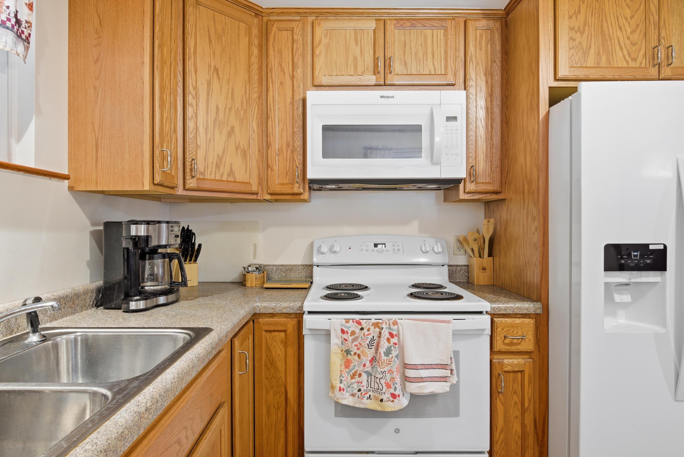 380 Clearview Drive Christiansburg VA 24073
