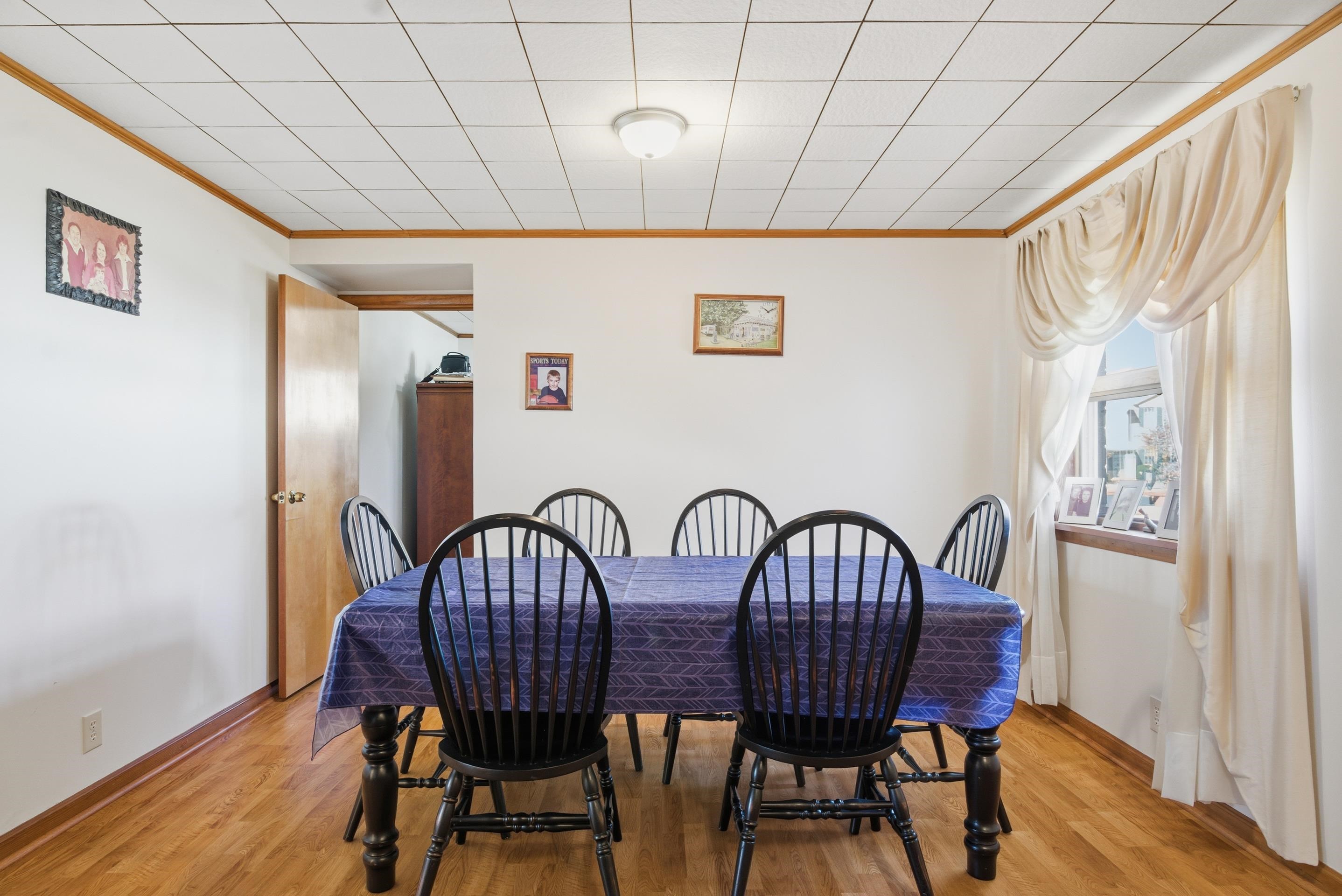 380 Clearview Drive Christiansburg VA 24073