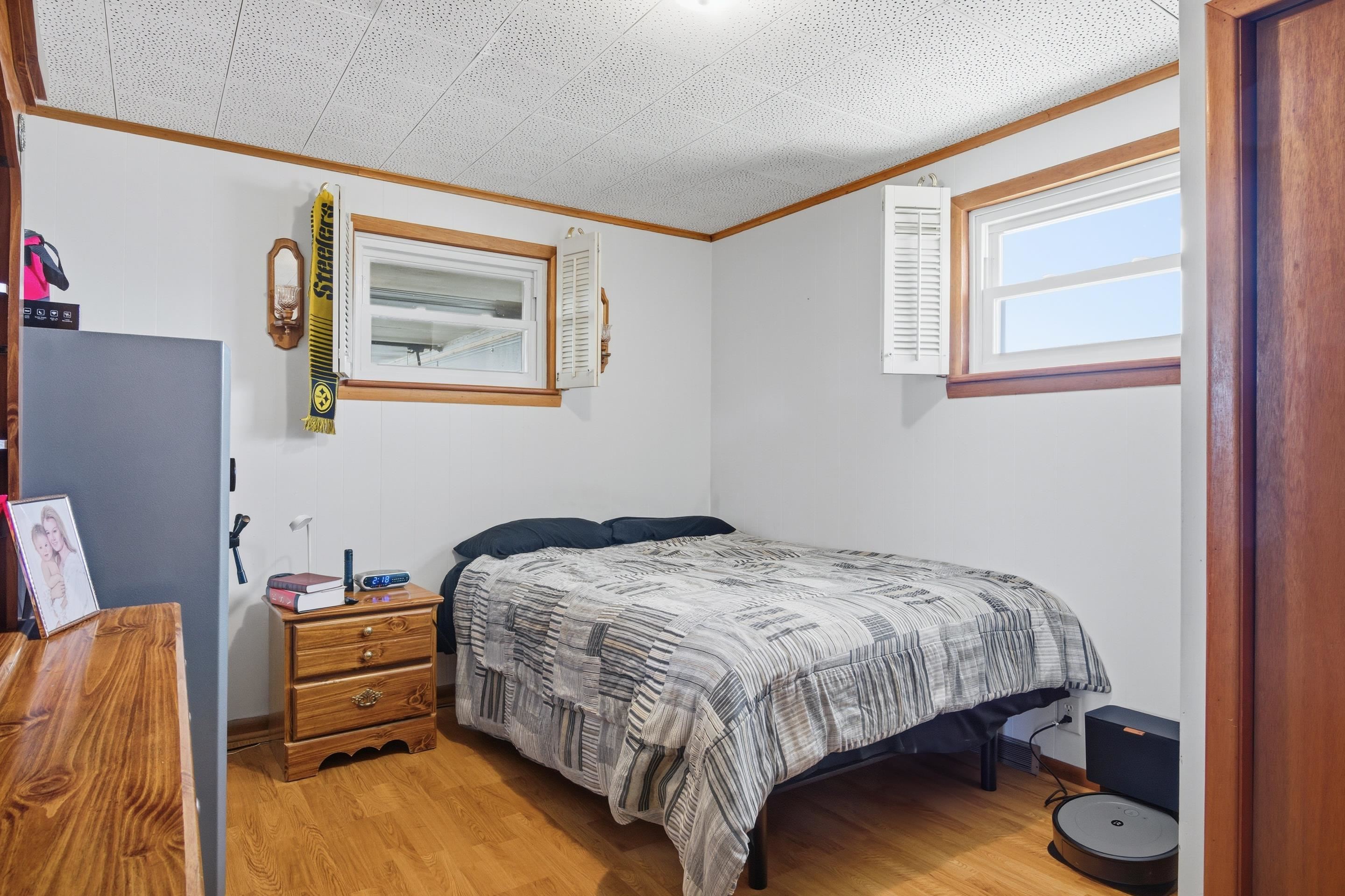 380 Clearview Drive Christiansburg VA 24073