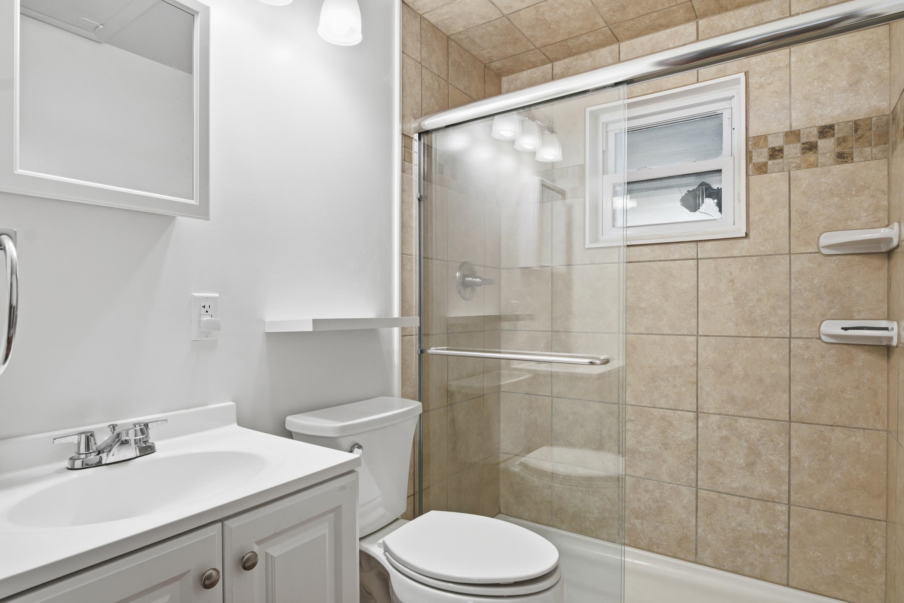 380 Clearview Drive Christiansburg VA 24073