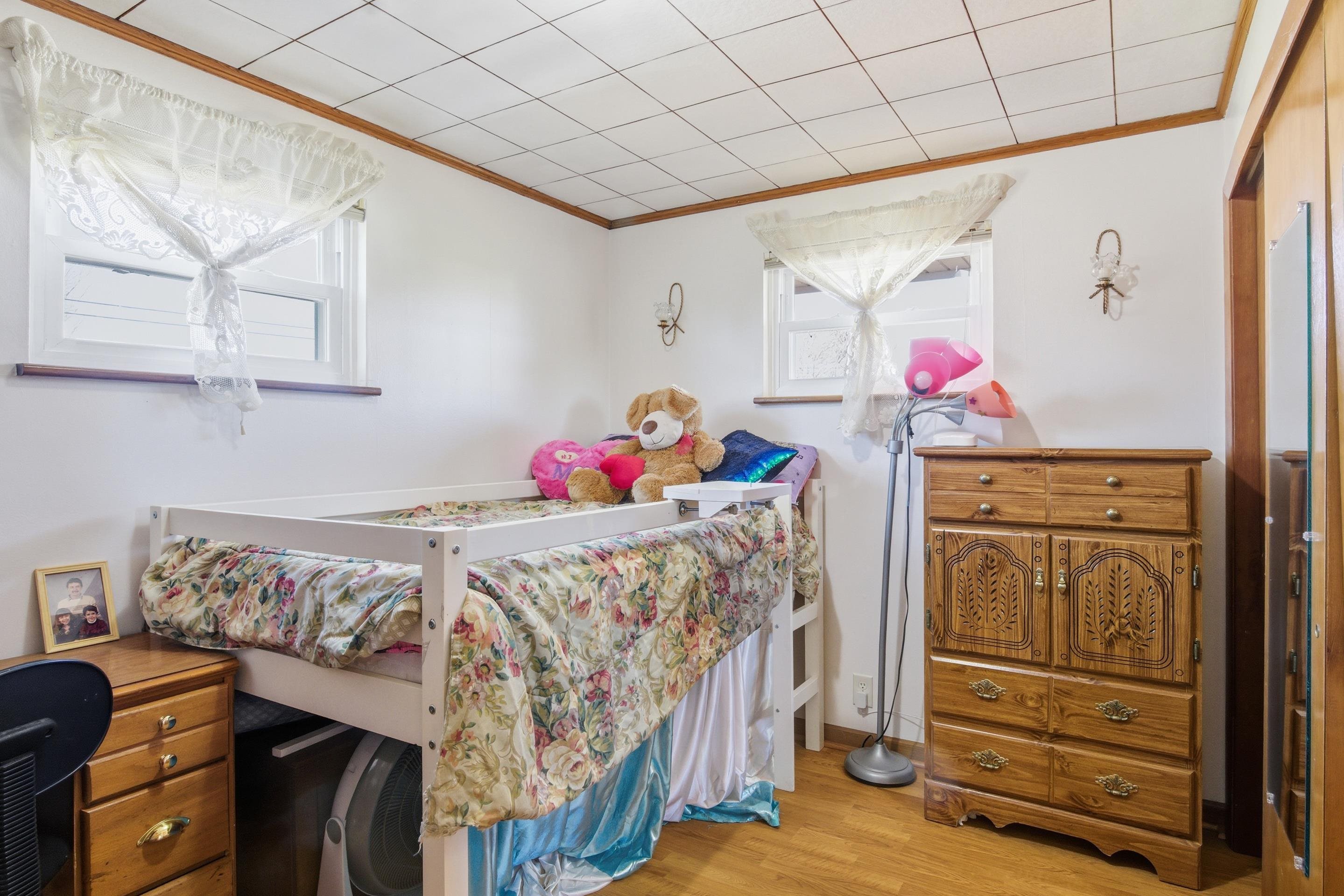 380 Clearview Drive Christiansburg VA 24073