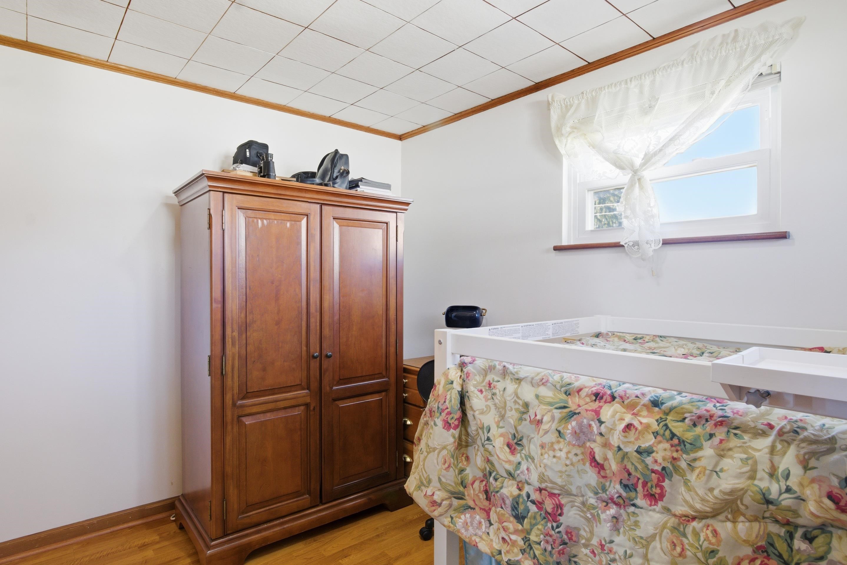 380 Clearview Drive Christiansburg VA 24073
