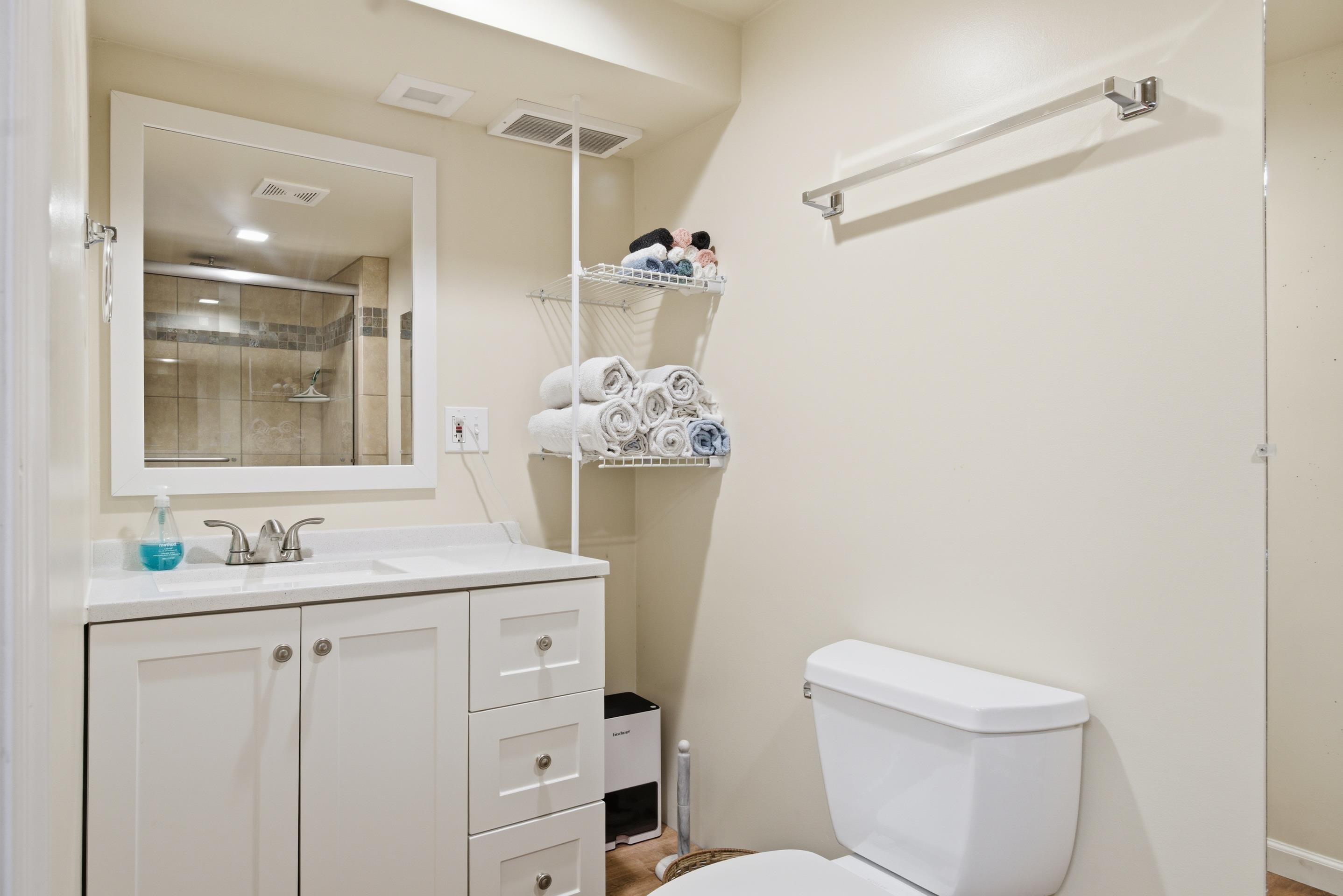 380 Clearview Drive Christiansburg VA 24073