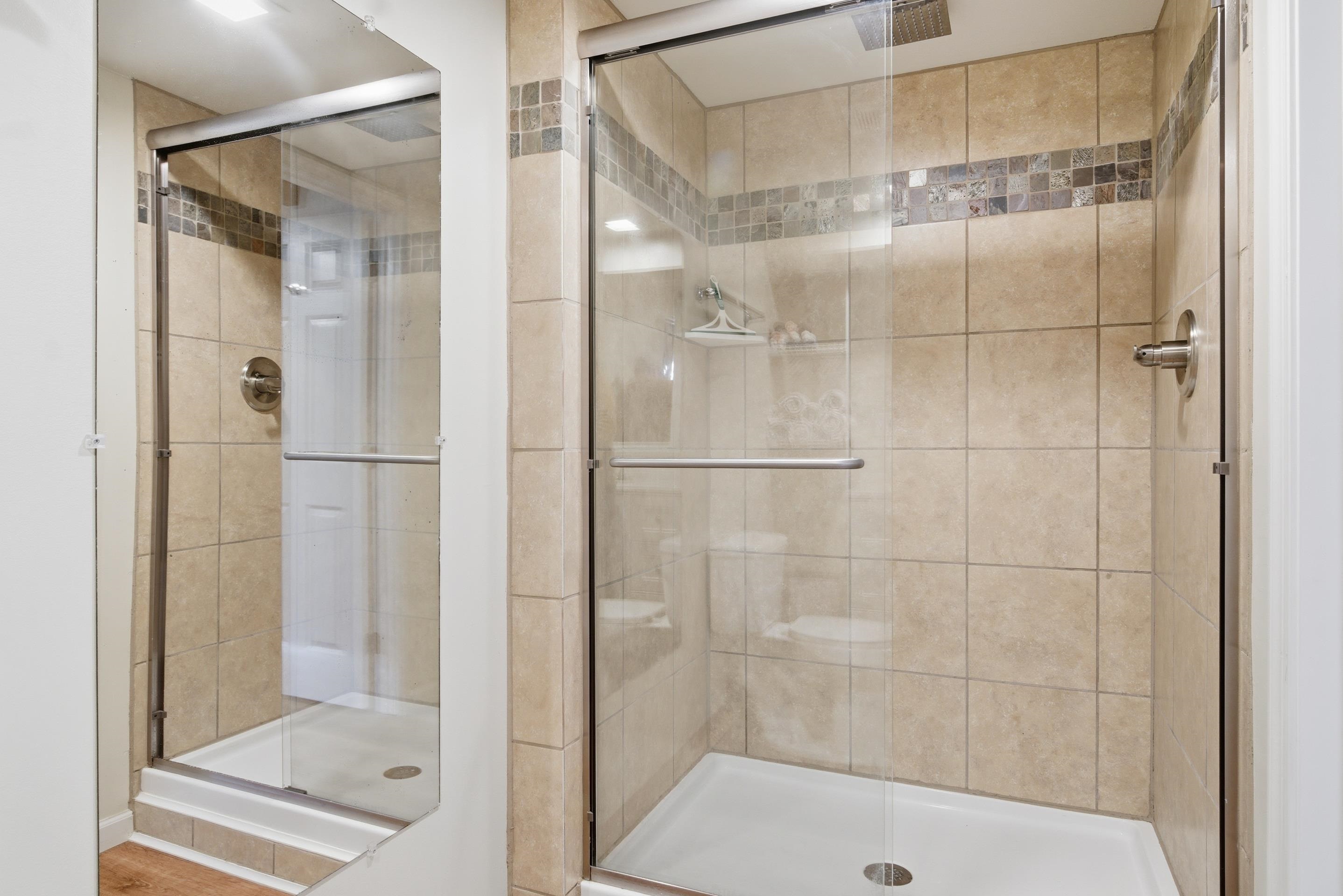 380 Clearview Drive Christiansburg VA 24073