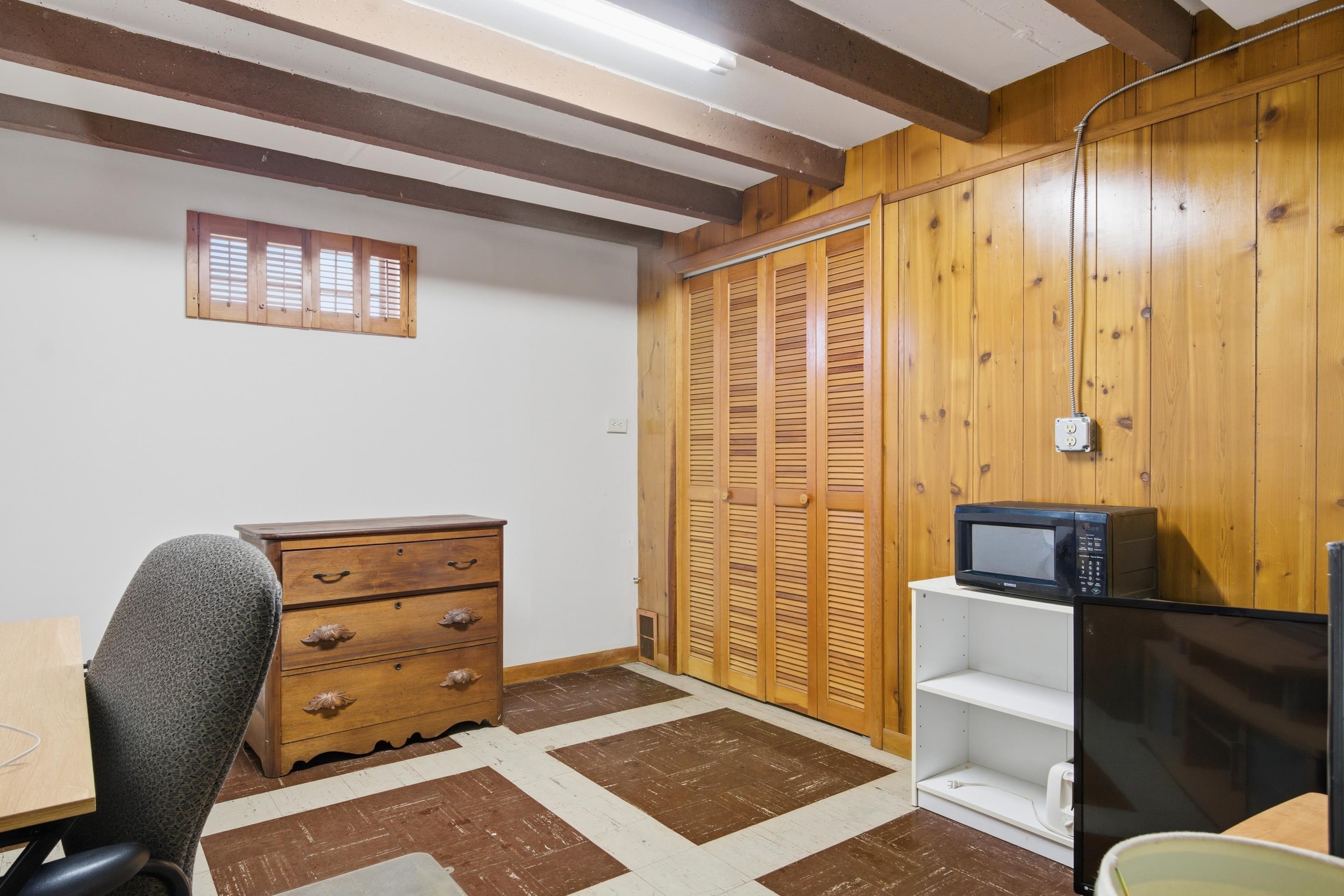 380 Clearview Drive Christiansburg VA 24073