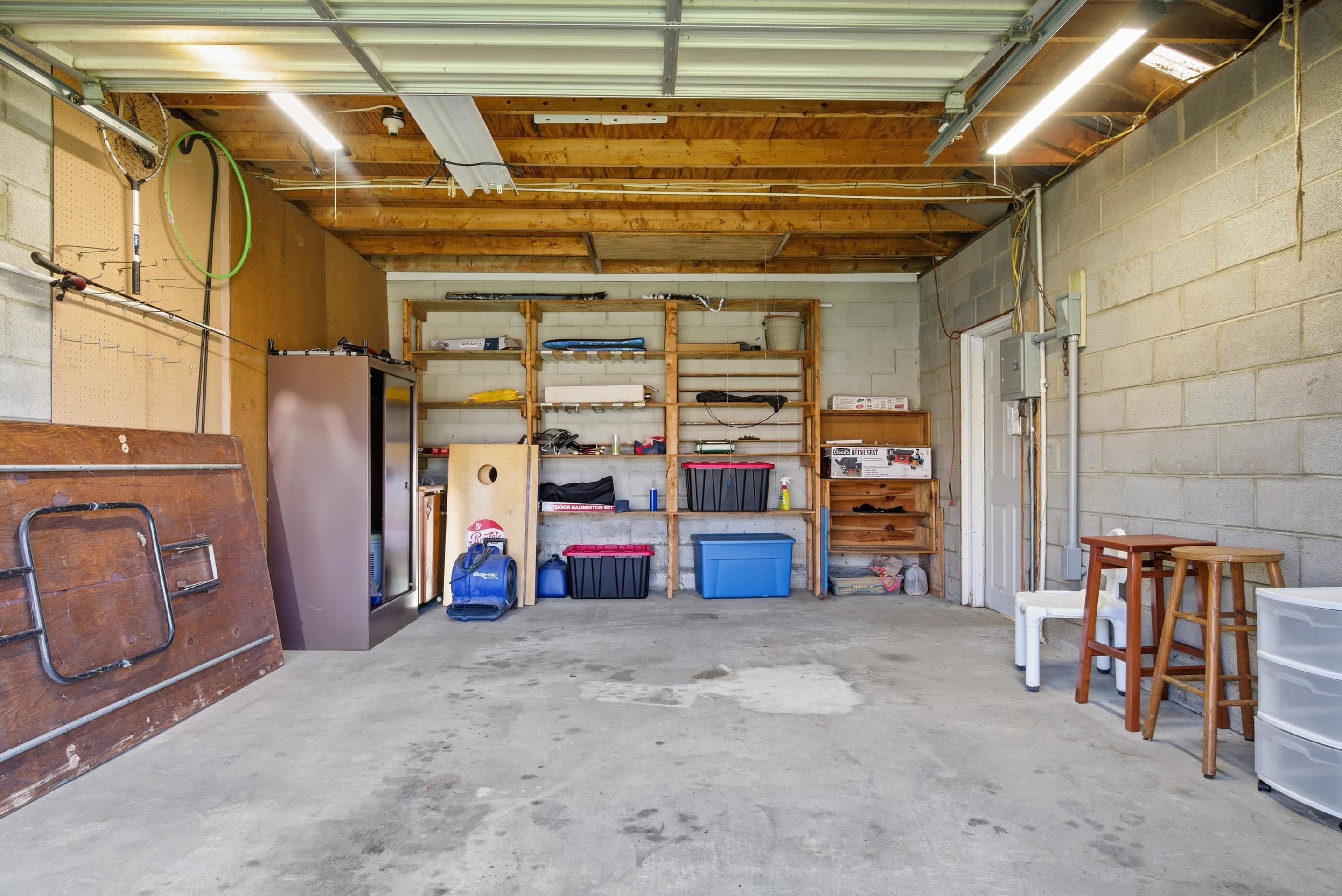 380 Clearview Drive Christiansburg VA 24073