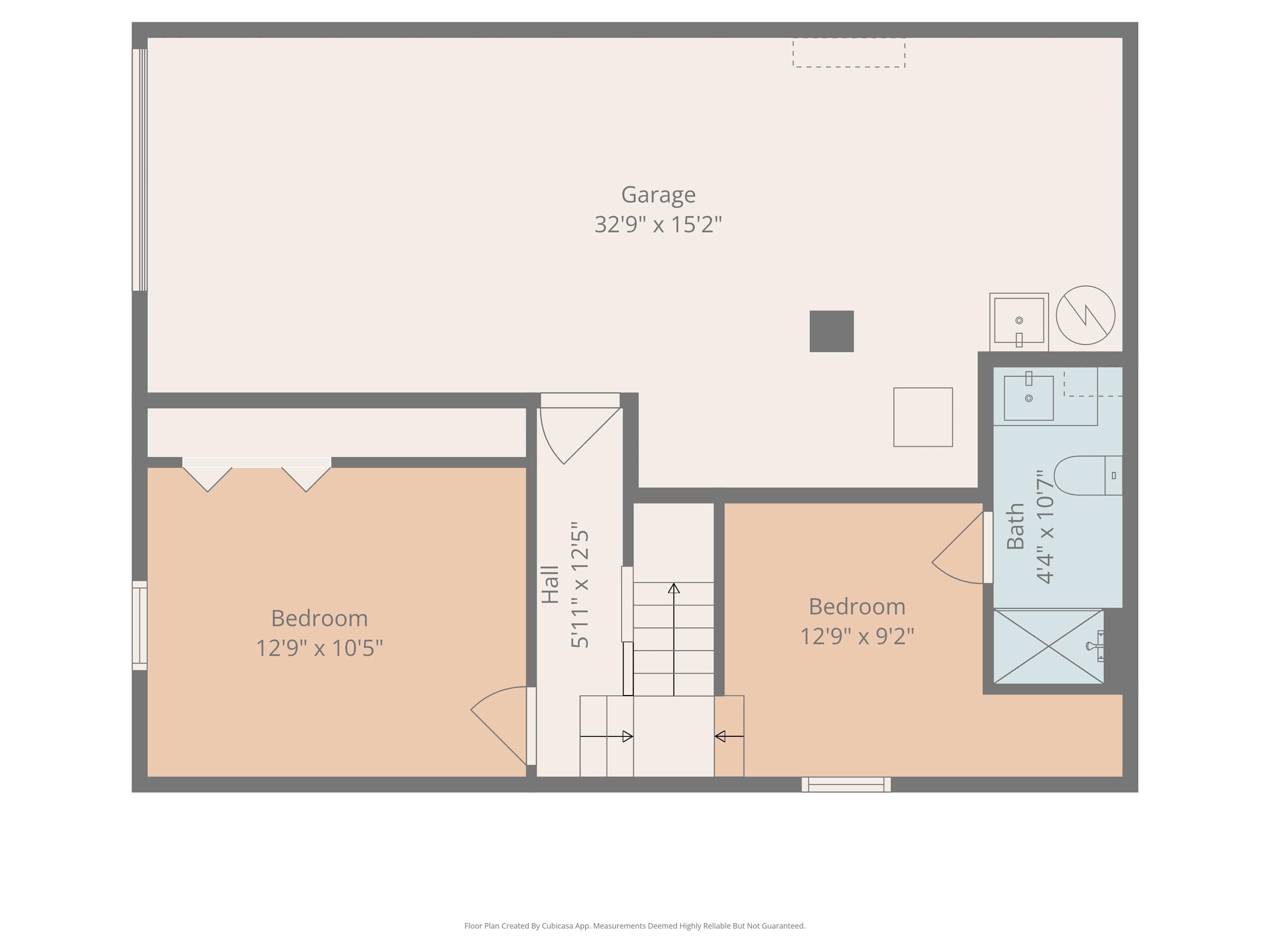 380 Clearview Drive Christiansburg VA 24073