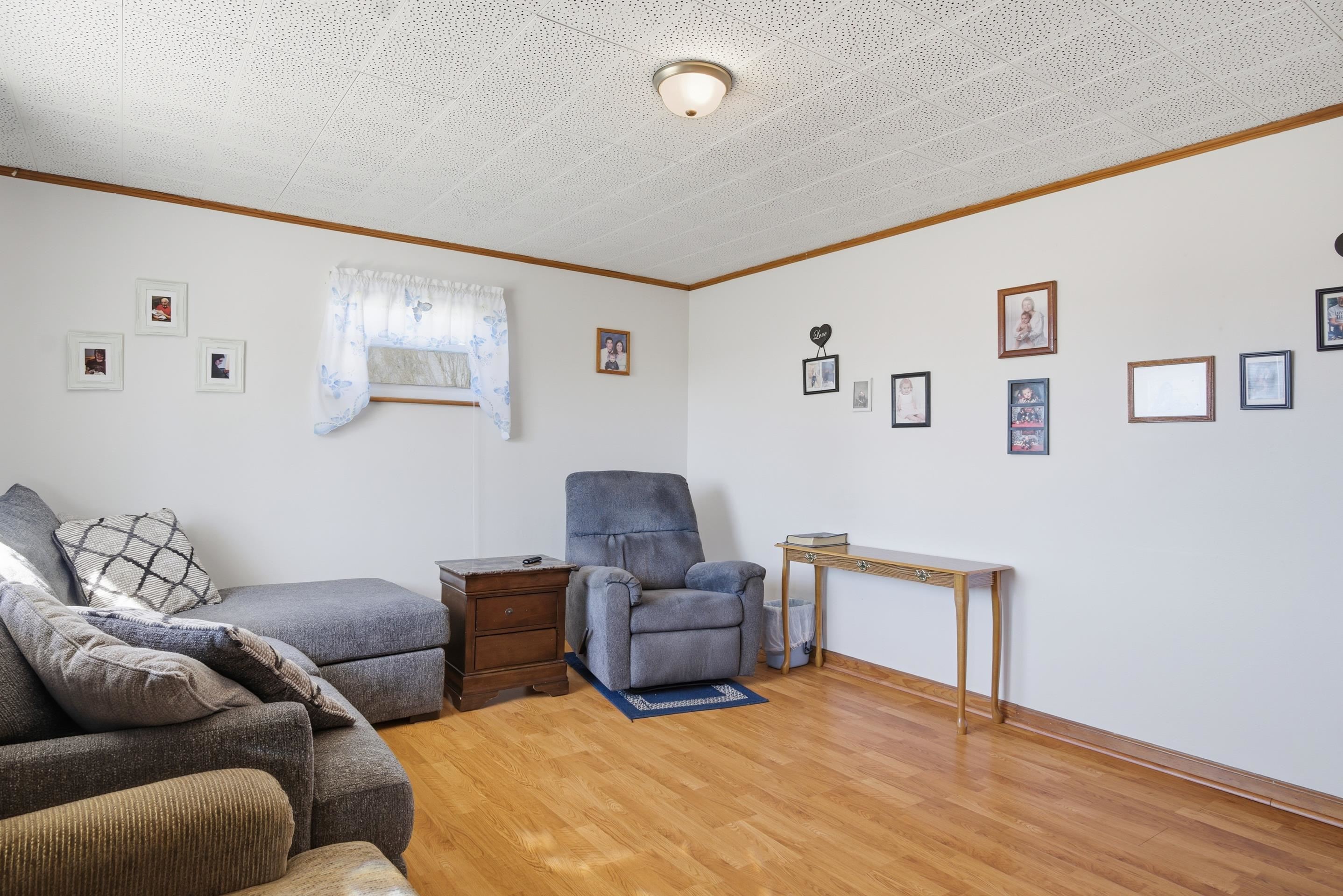 380 Clearview Drive Christiansburg VA 24073