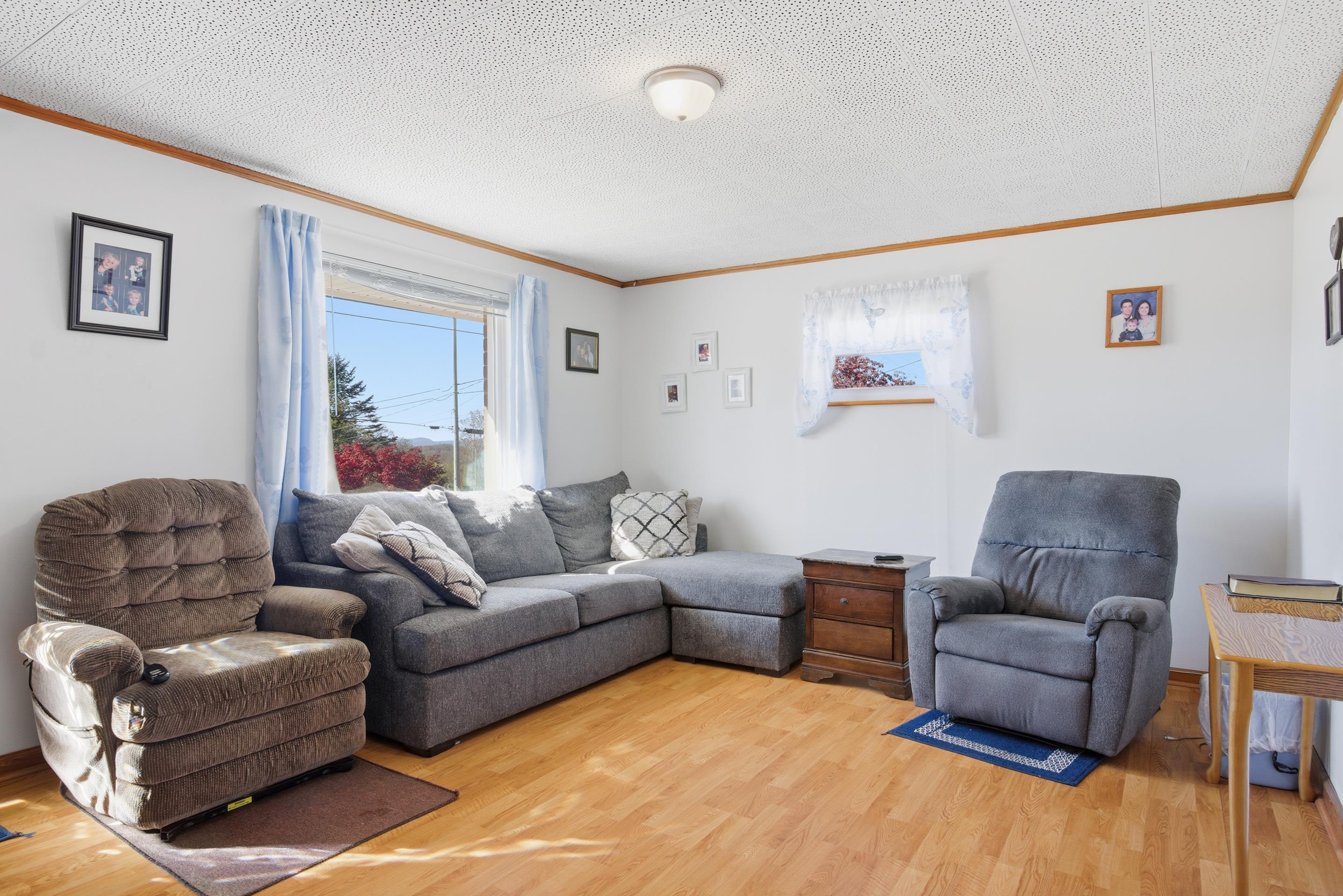 380 Clearview Drive Christiansburg VA 24073