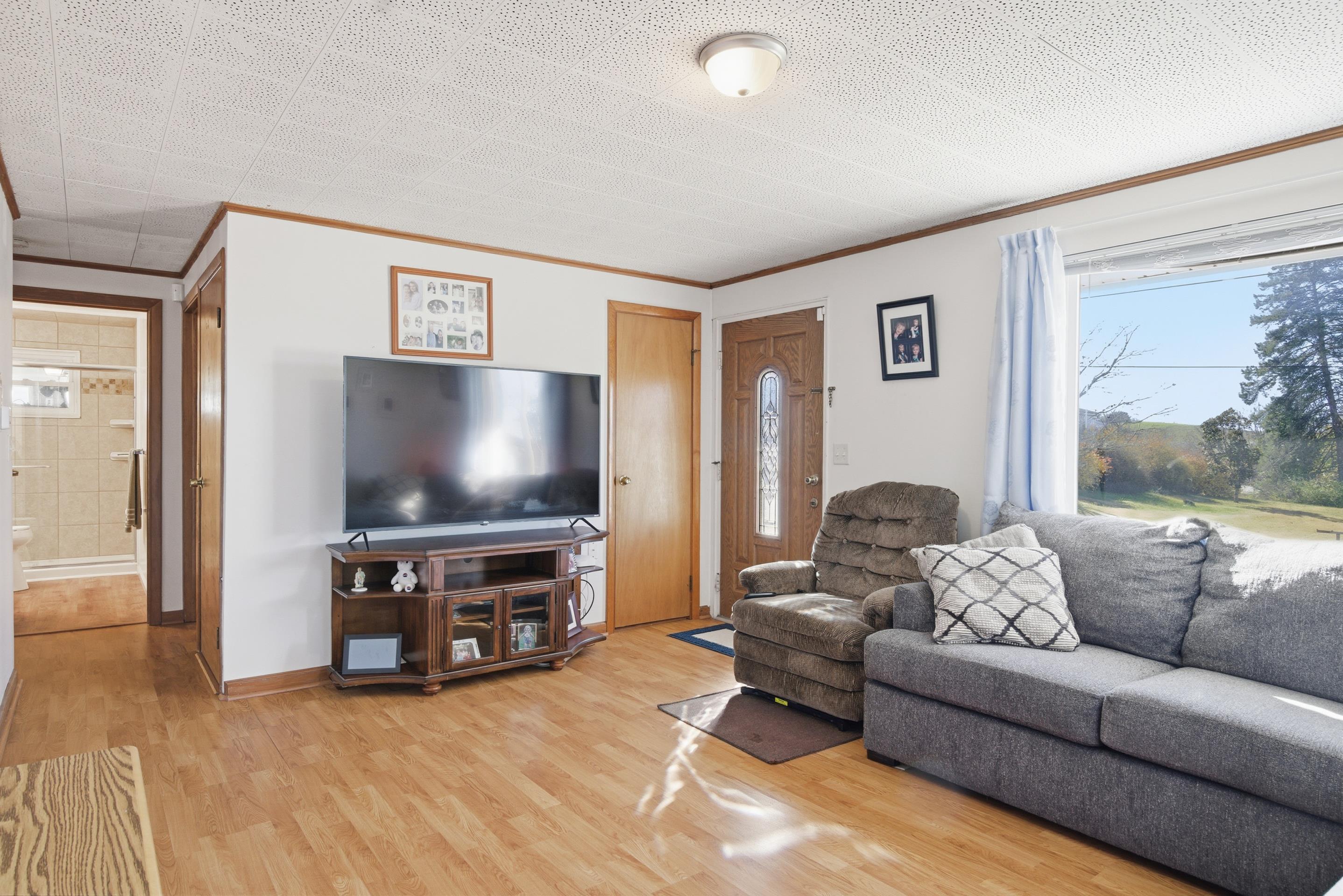 380 Clearview Drive Christiansburg VA 24073