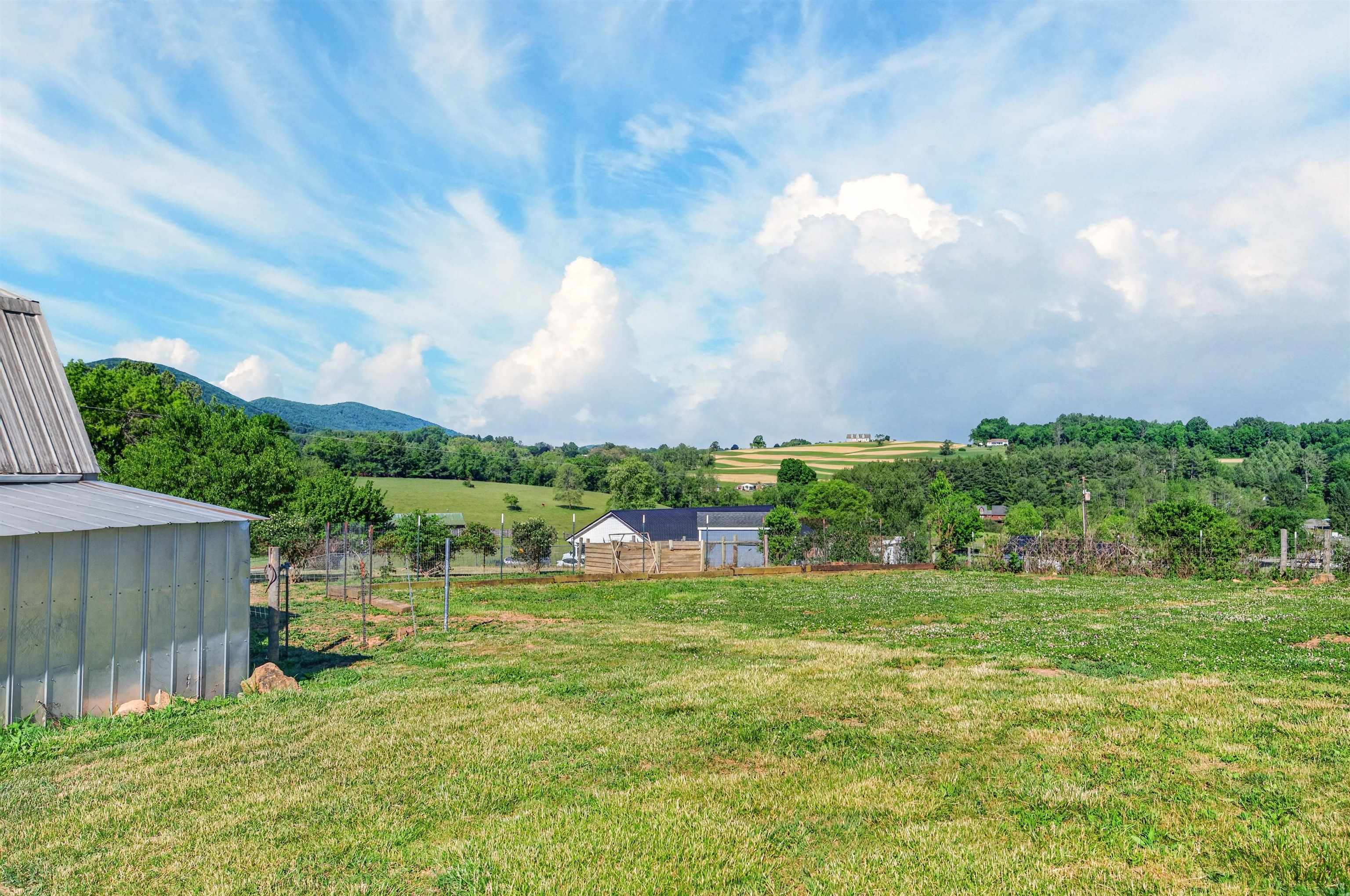 2063 Webbs Mill Road N Floyd VA 24091