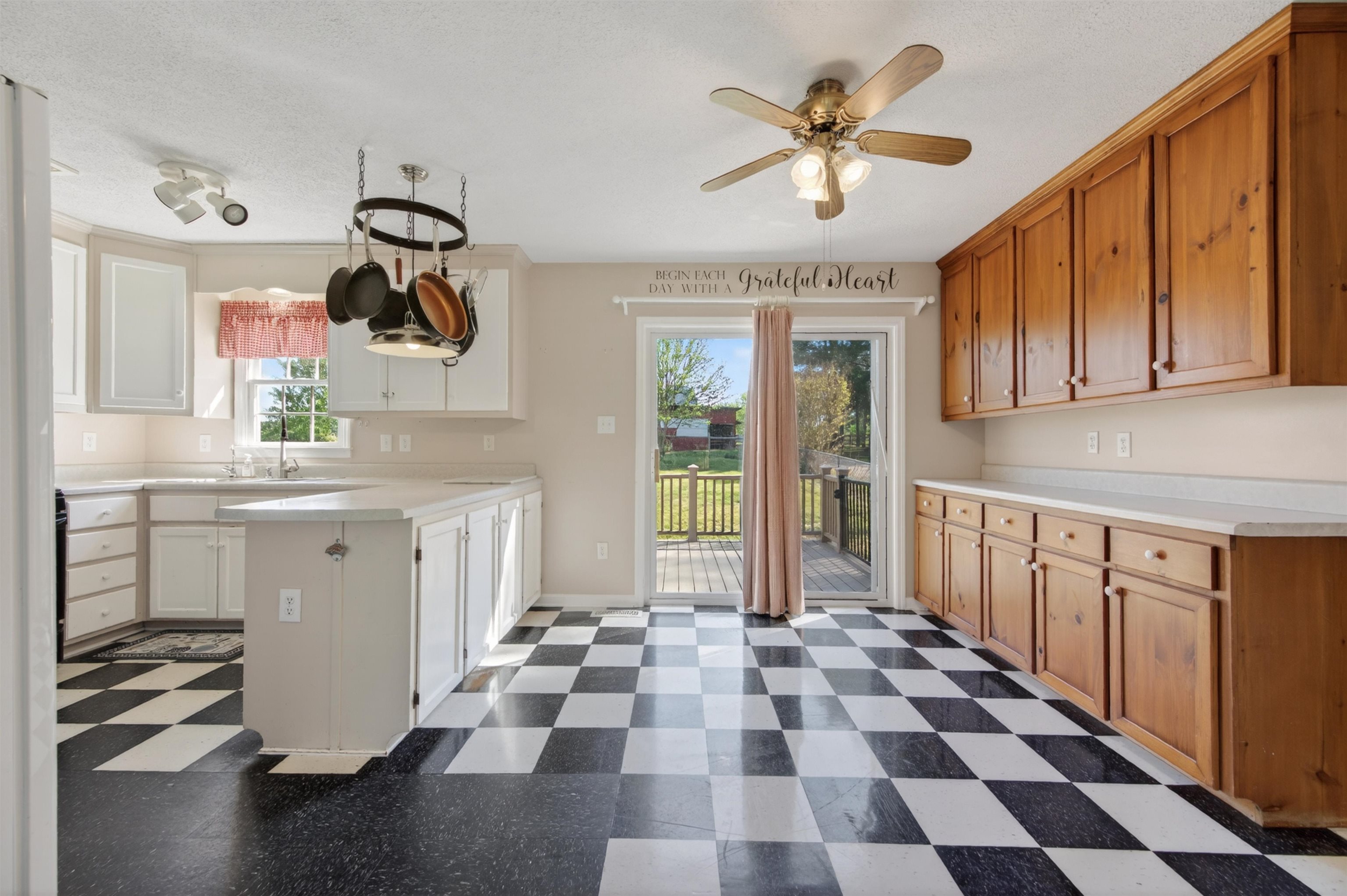 2063 Webbs Mill Road N Floyd VA 24091