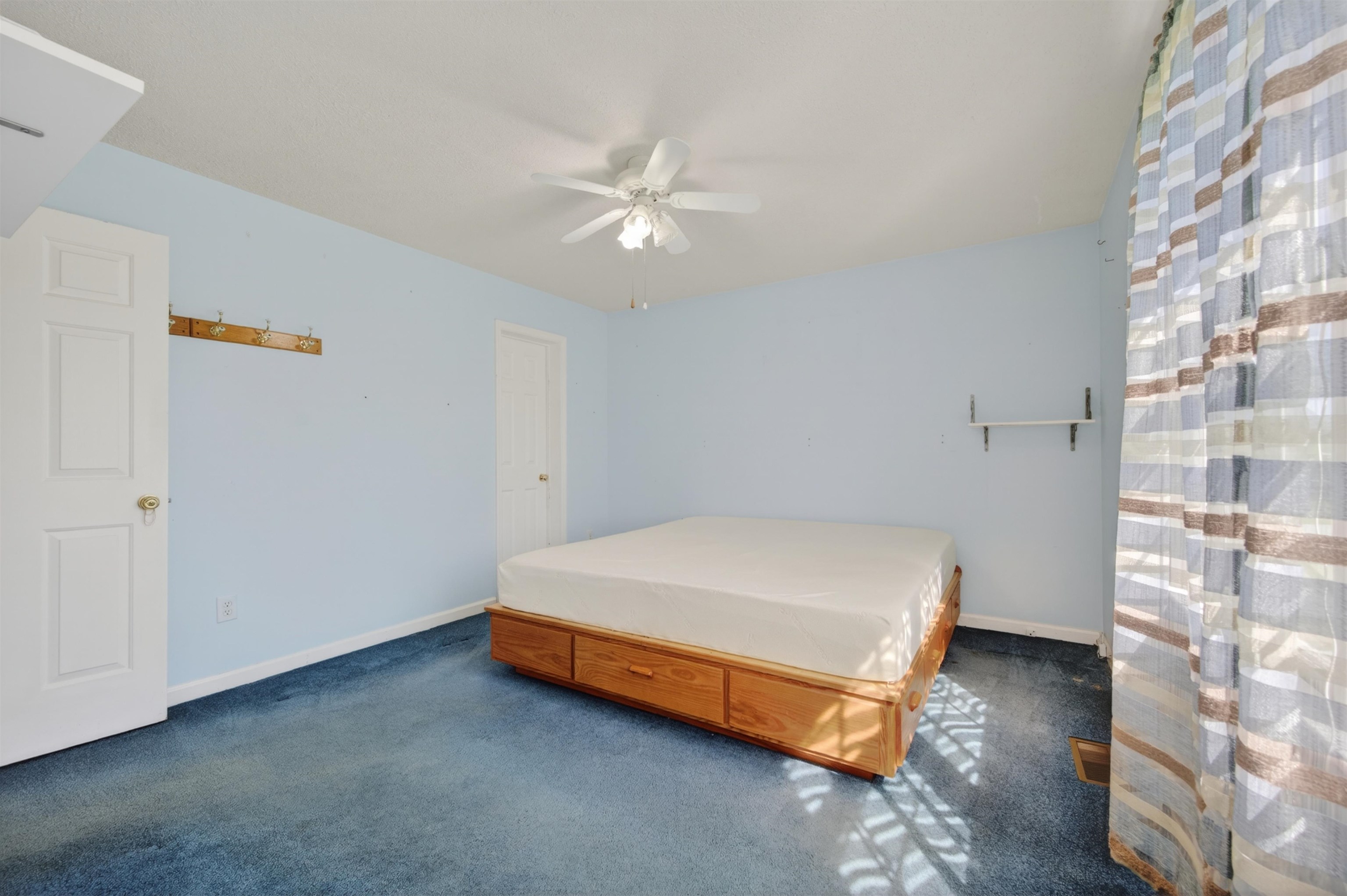 2063 Webbs Mill Road N Floyd VA 24091