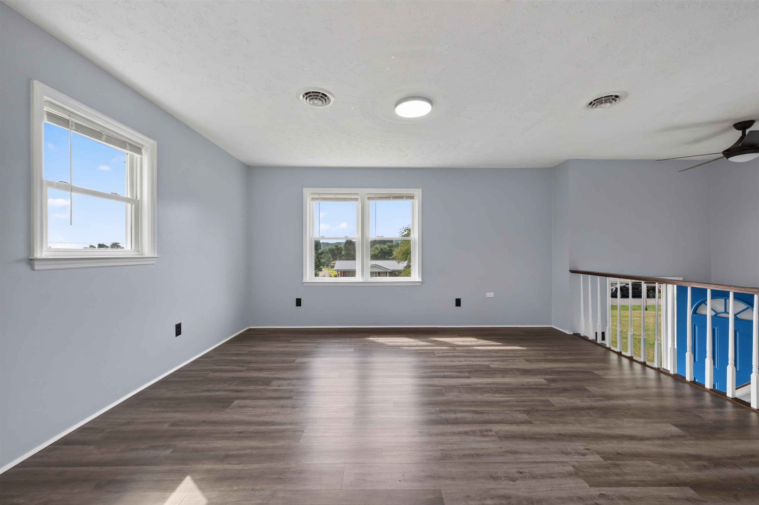 5861 Douglas Street Dublin VA 24084