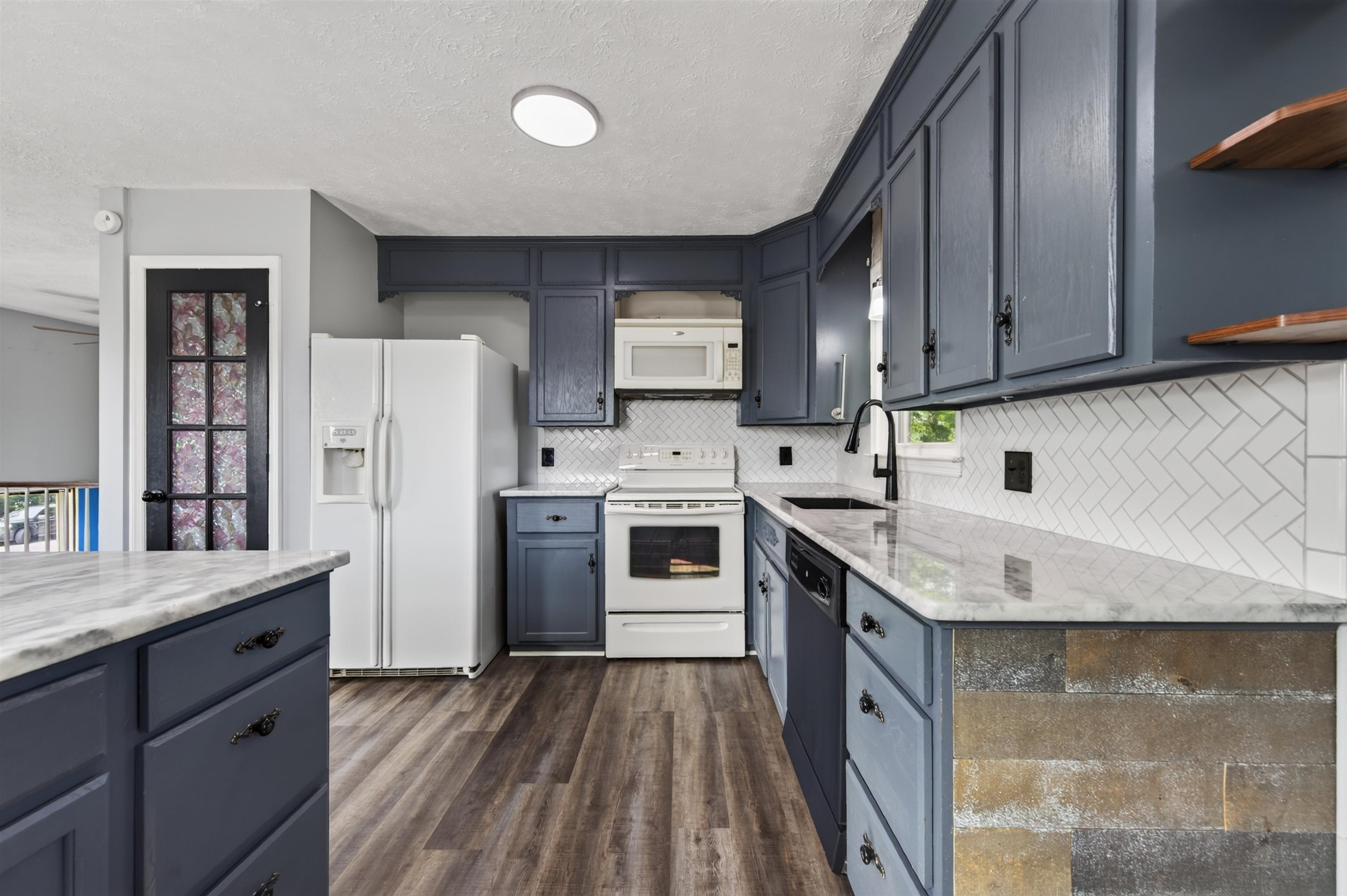 5861 Douglas Street Dublin VA 24084