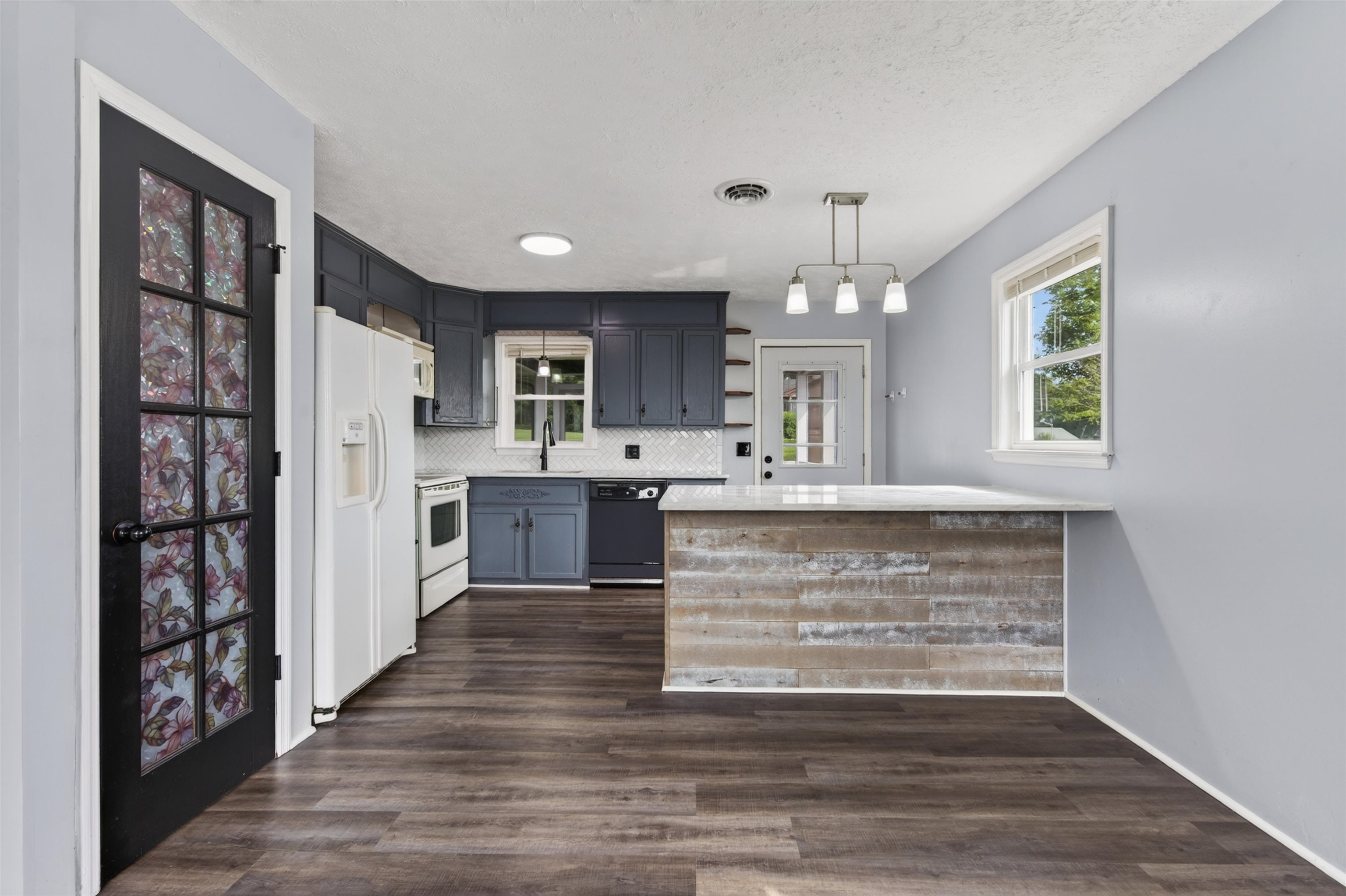 5861 Douglas Street Dublin VA 24084