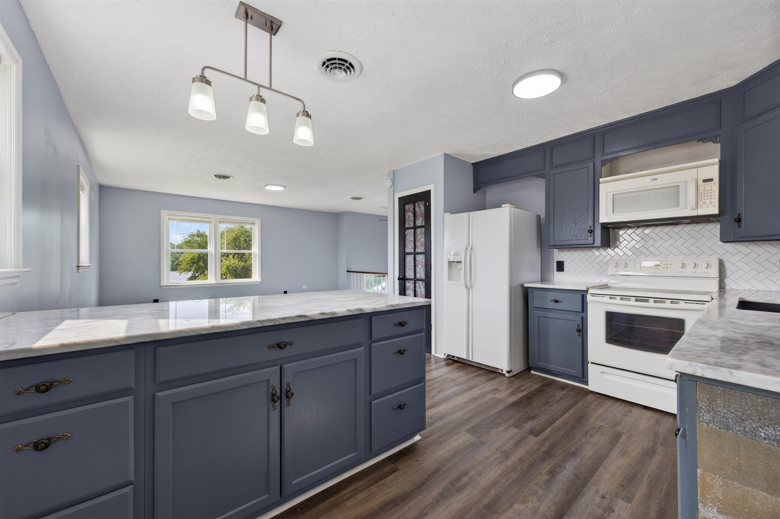 5861 Douglas Street Dublin VA 24084