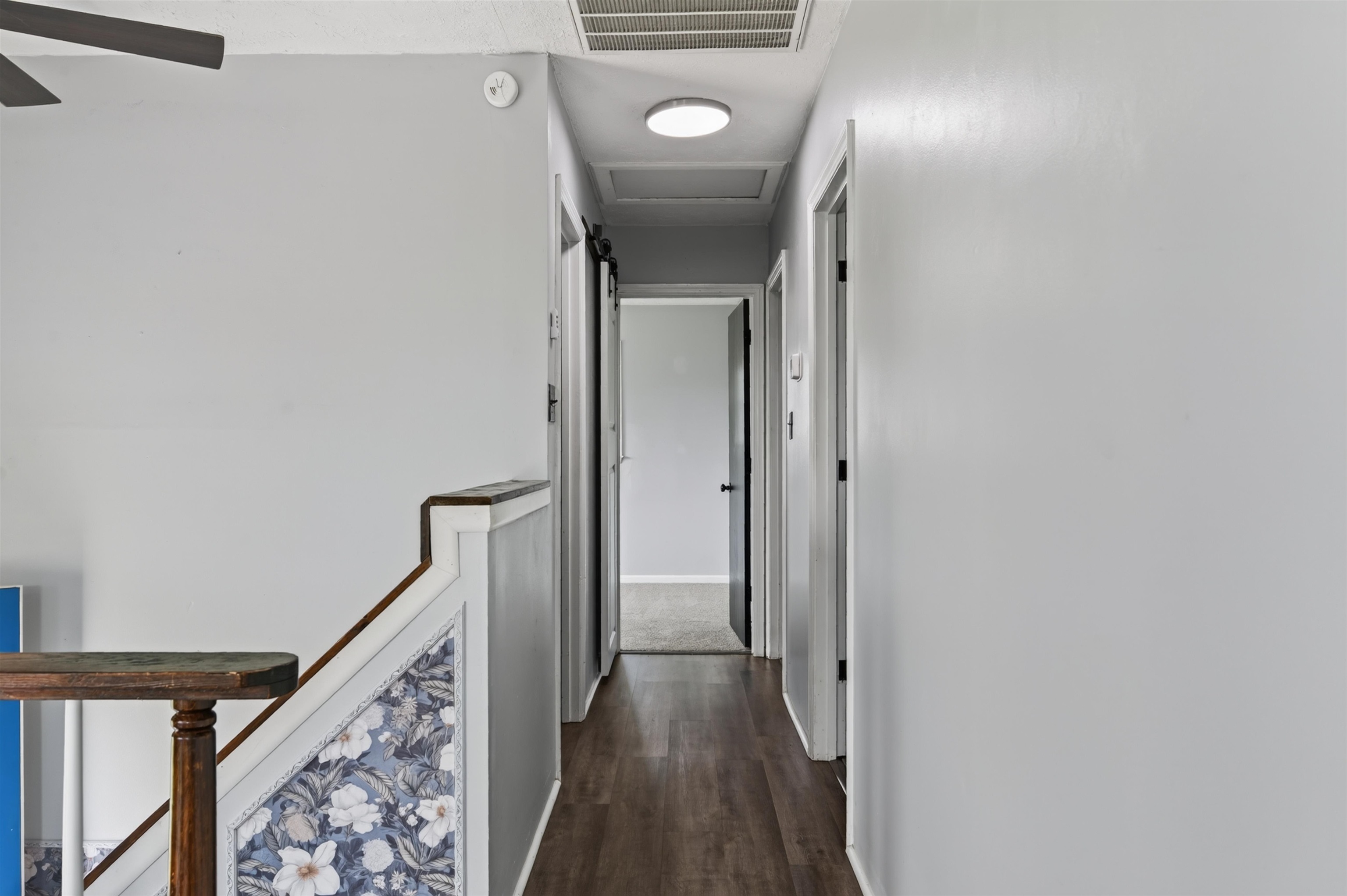 5861 Douglas Street Dublin VA 24084