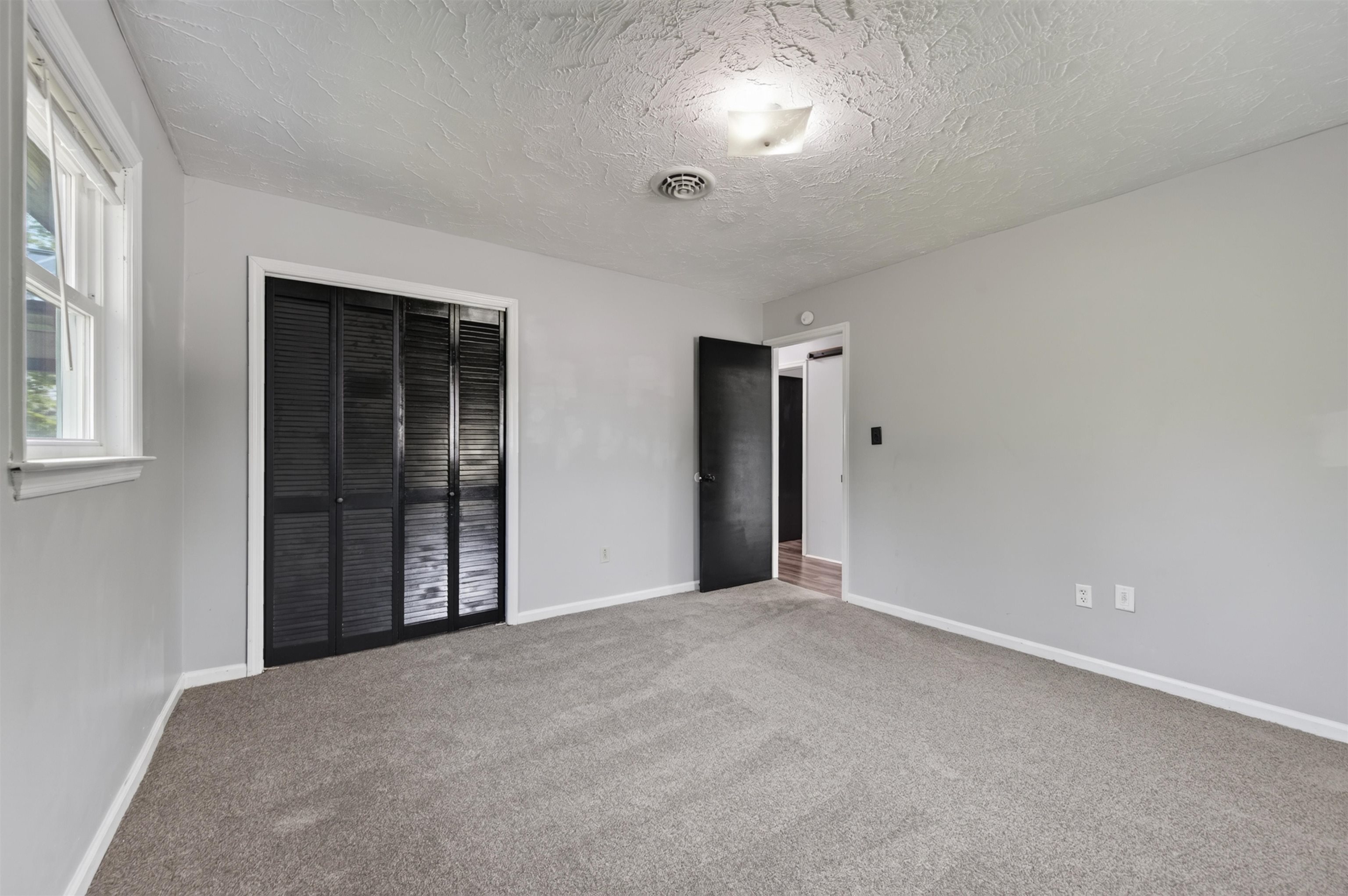 5861 Douglas Street Dublin VA 24084