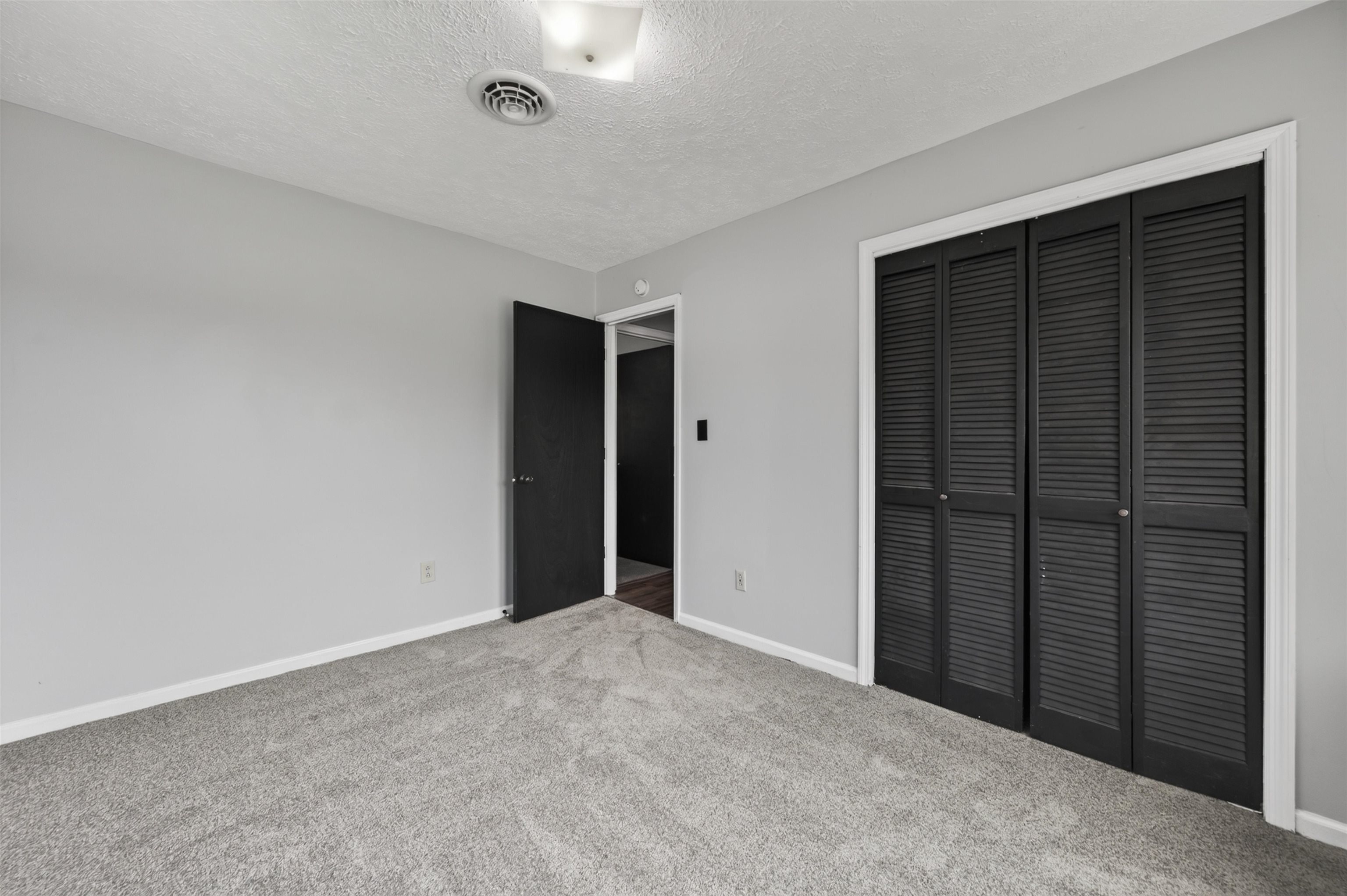 5861 Douglas Street Dublin VA 24084