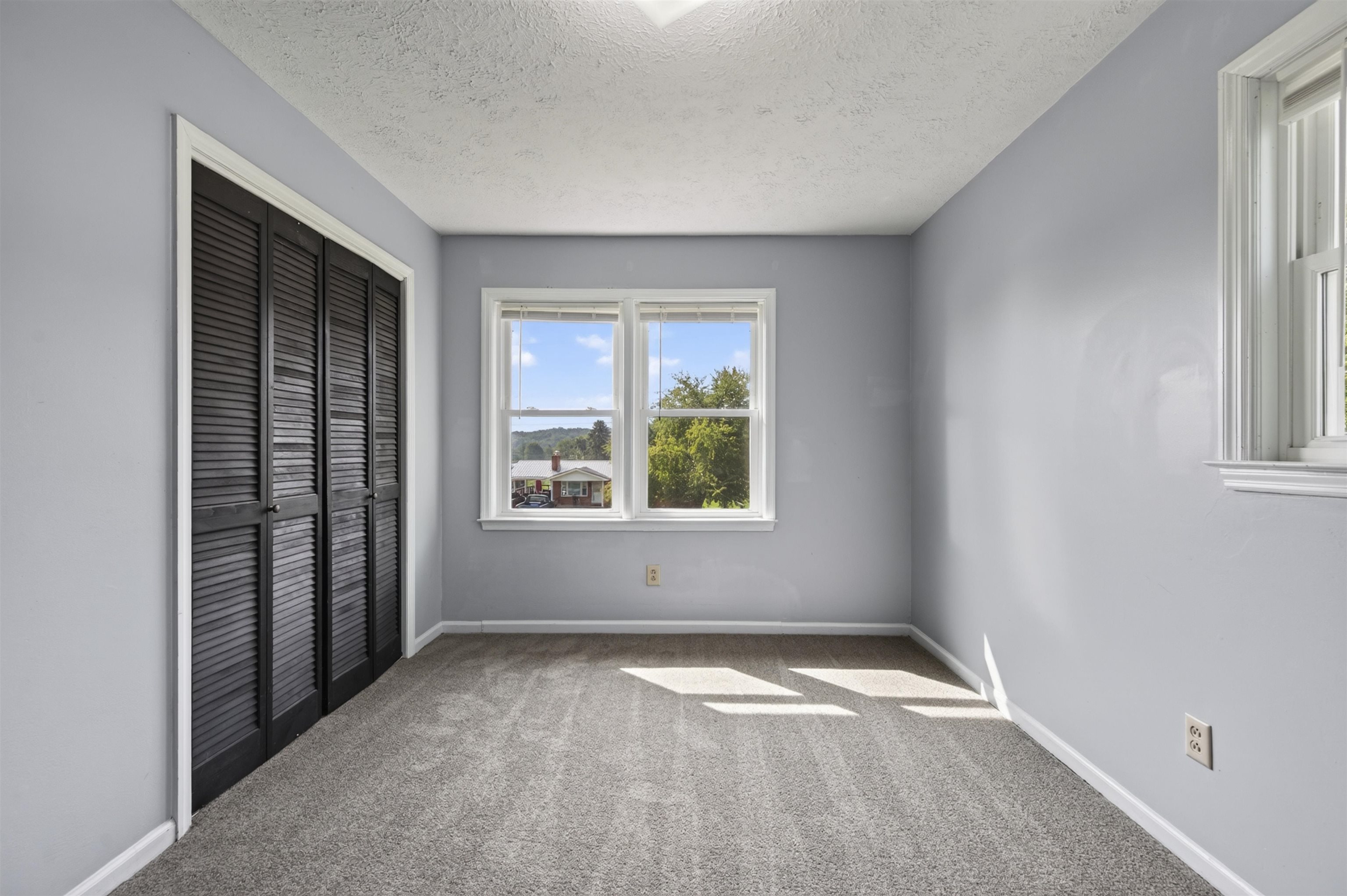5861 Douglas Street Dublin VA 24084