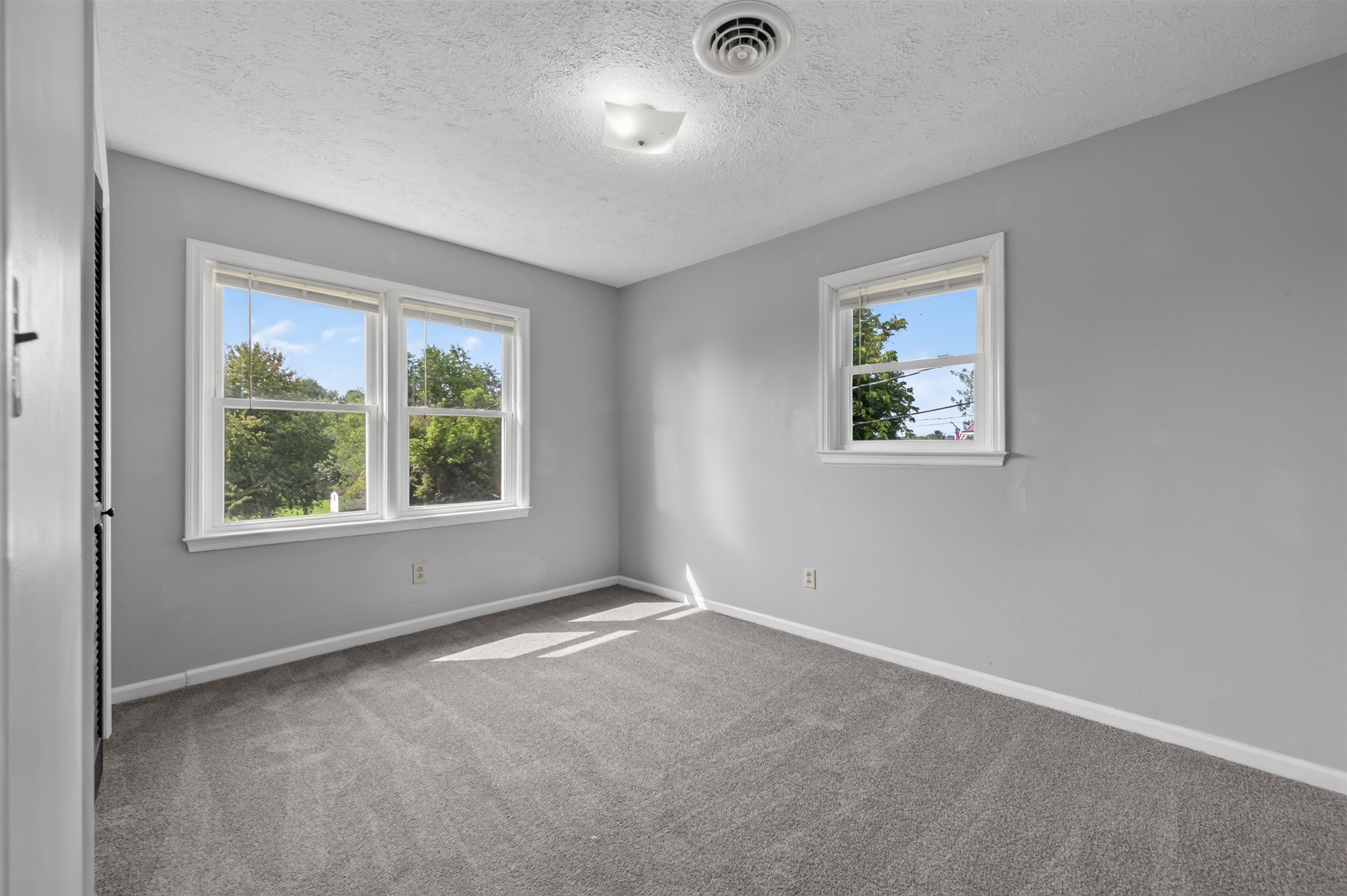 5861 Douglas Street Dublin VA 24084