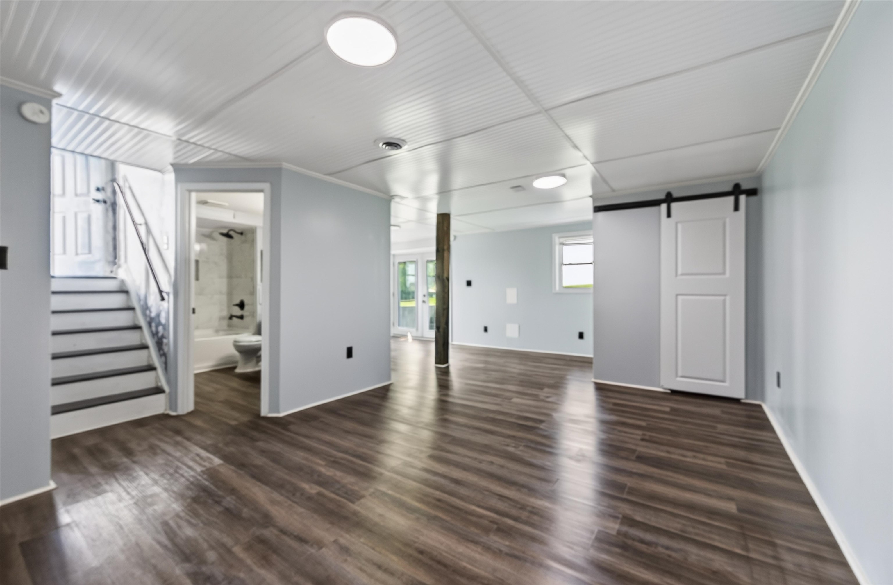 5861 Douglas Street Dublin VA 24084