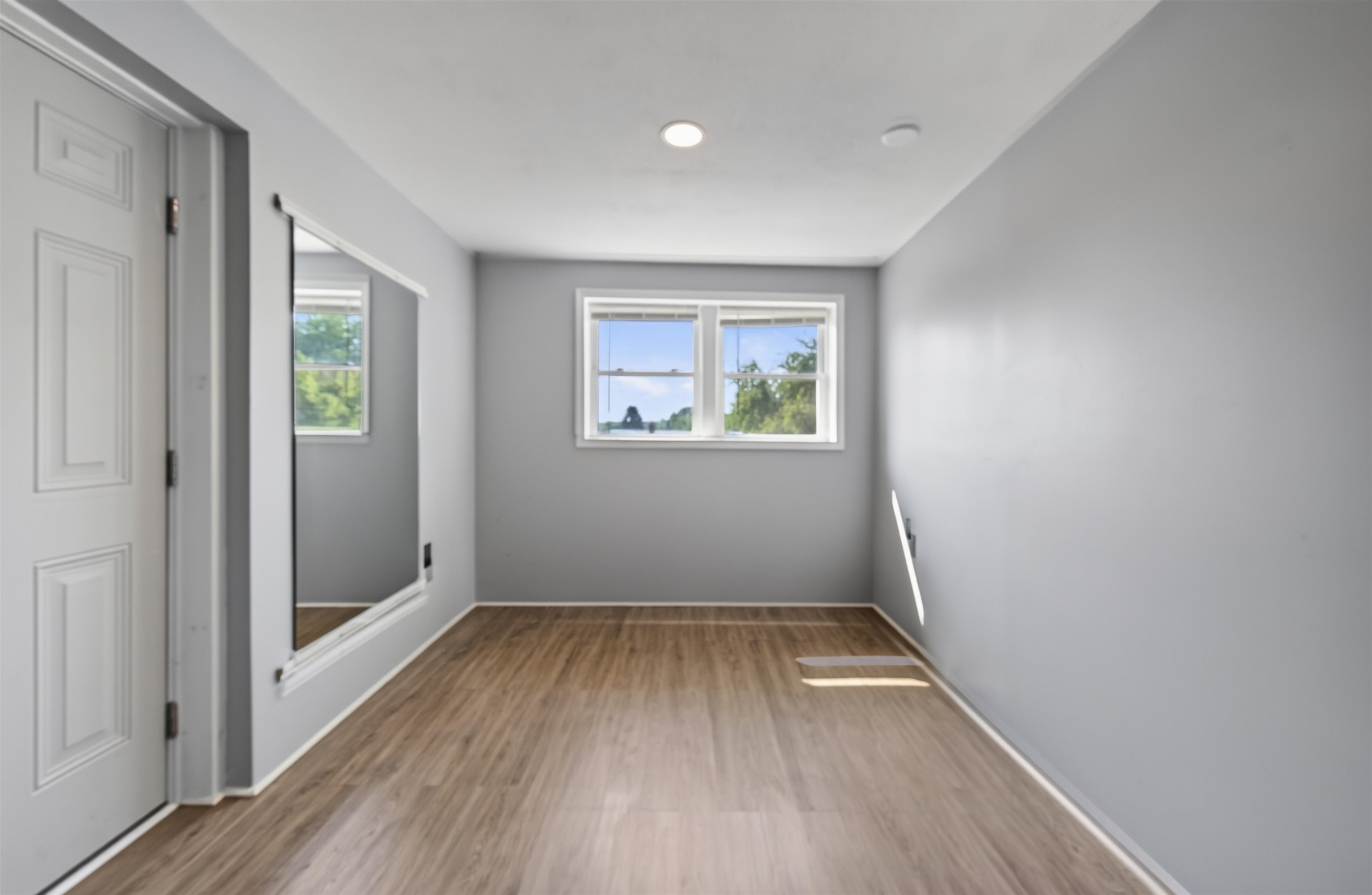 5861 Douglas Street Dublin VA 24084