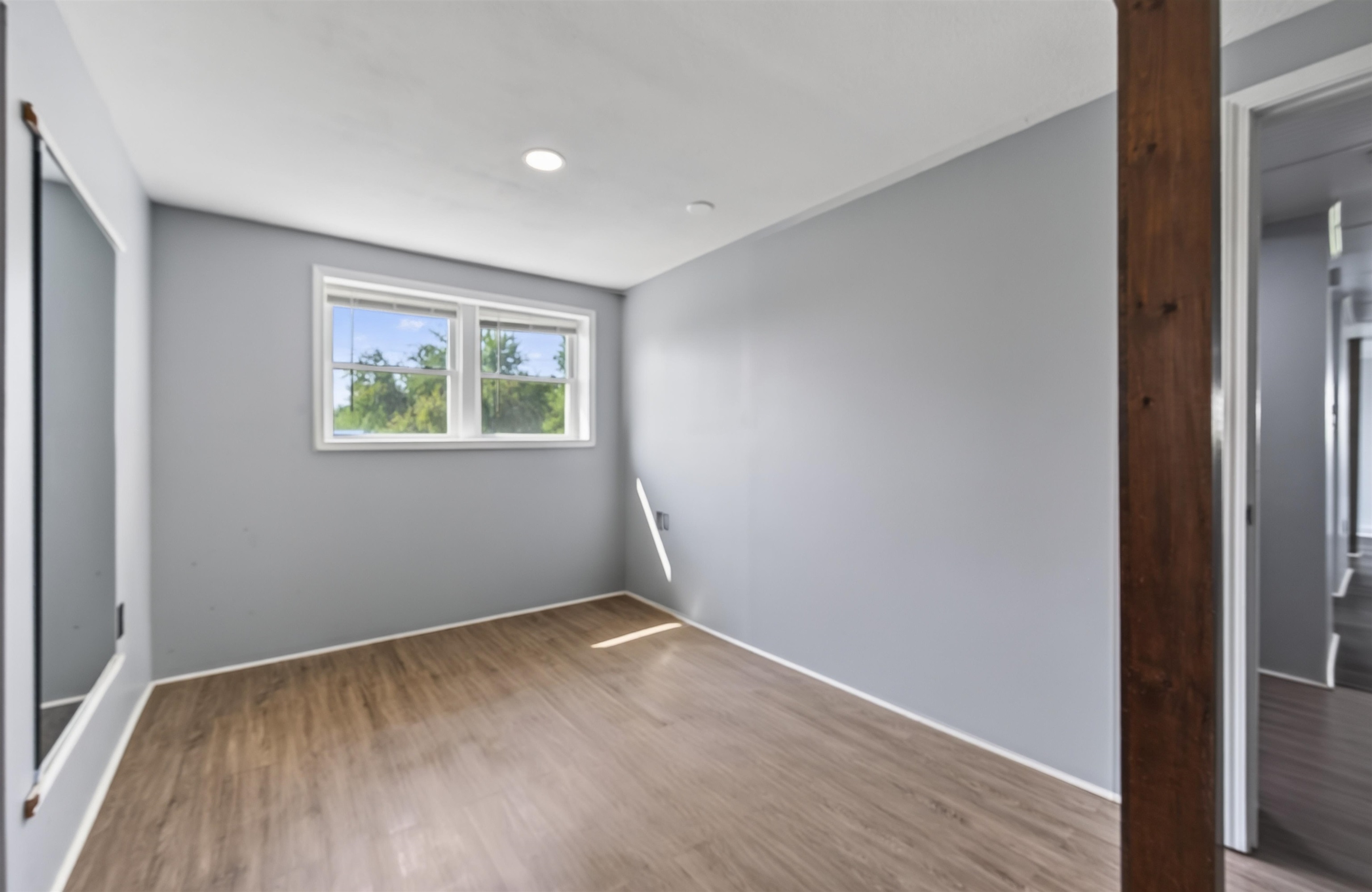 5861 Douglas Street Dublin VA 24084