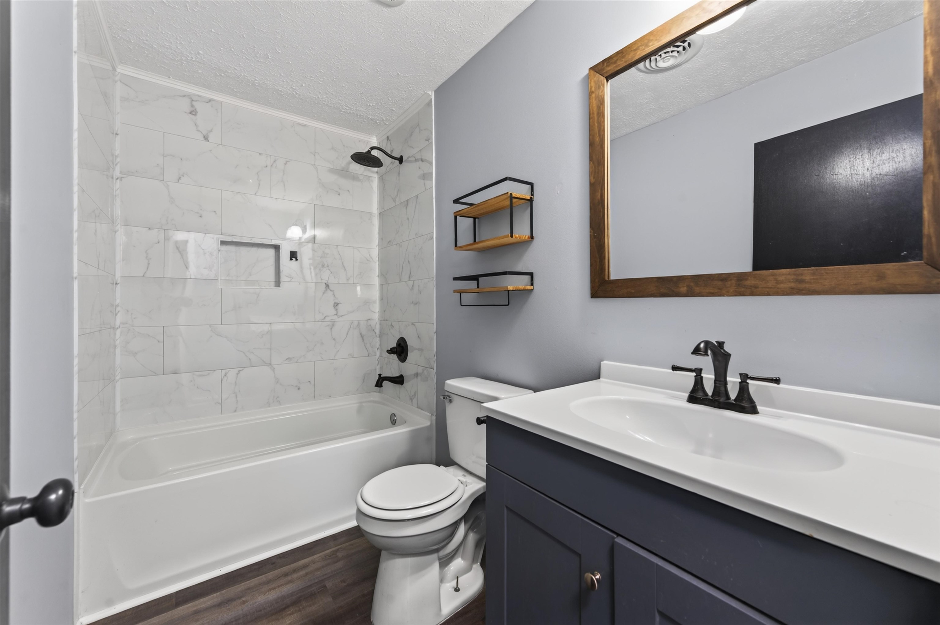 5861 Douglas Street Dublin VA 24084