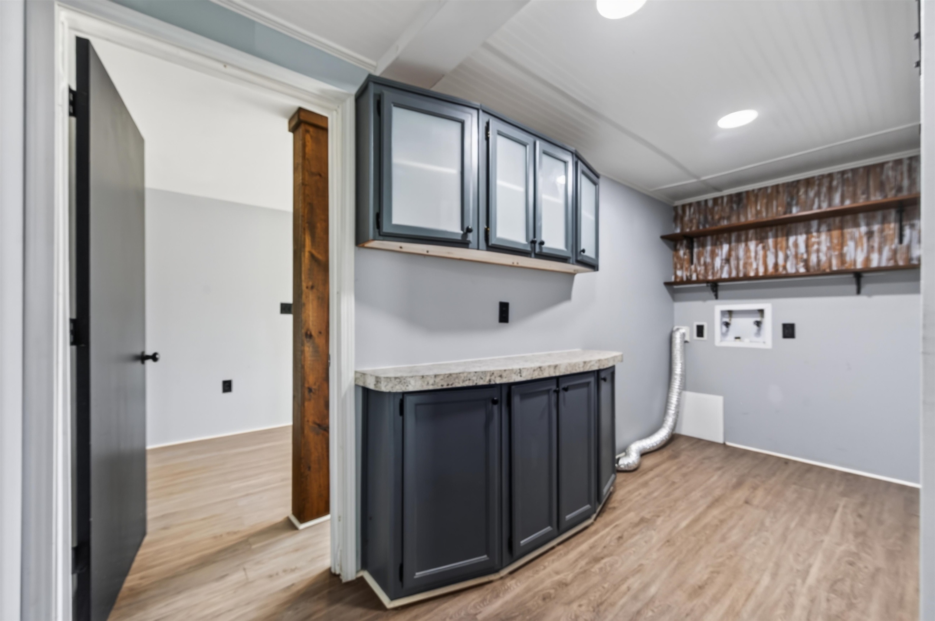 5861 Douglas Street Dublin VA 24084